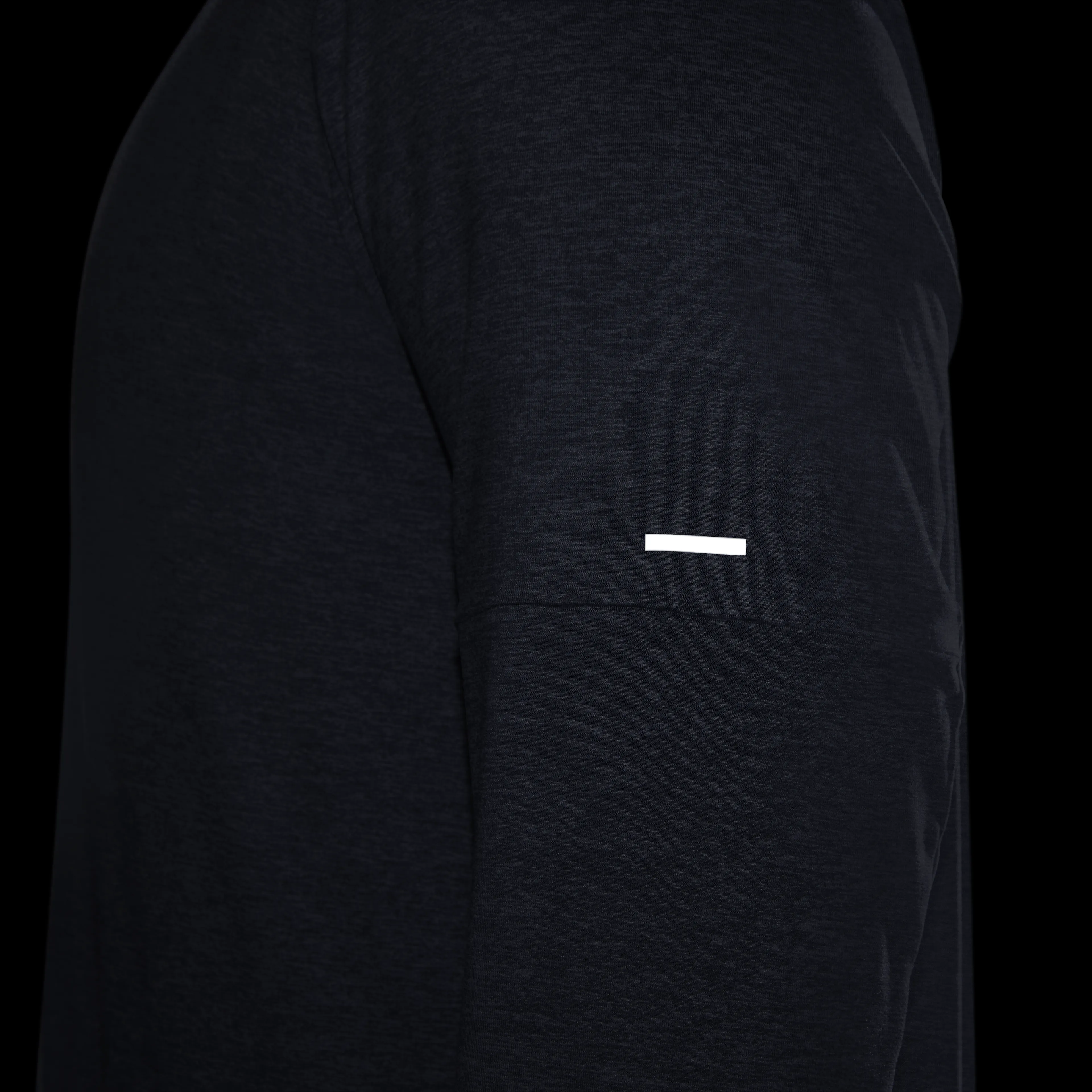 Dri-FIT Element Men's 1/4-Zip