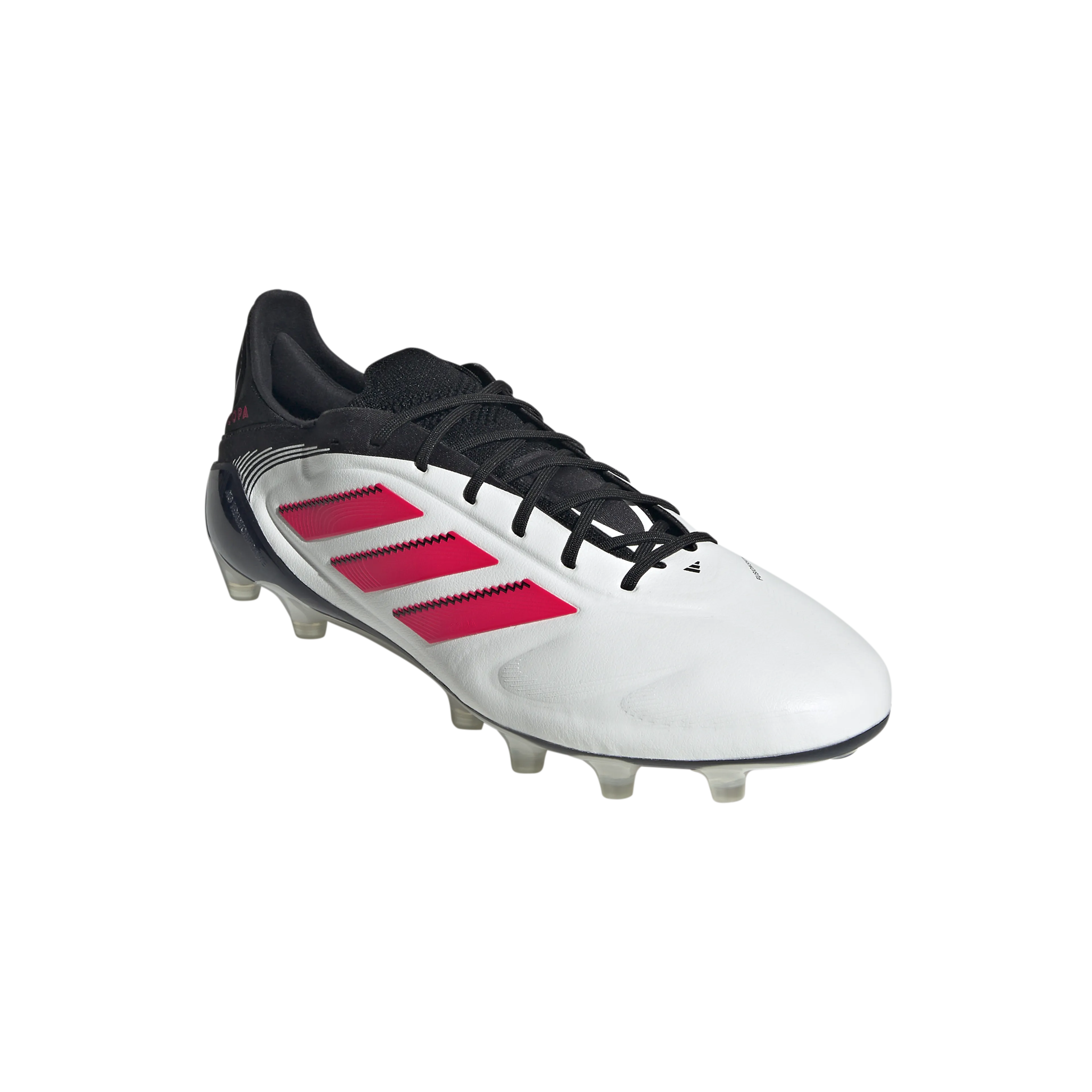 COPA PURE III ELITE AG