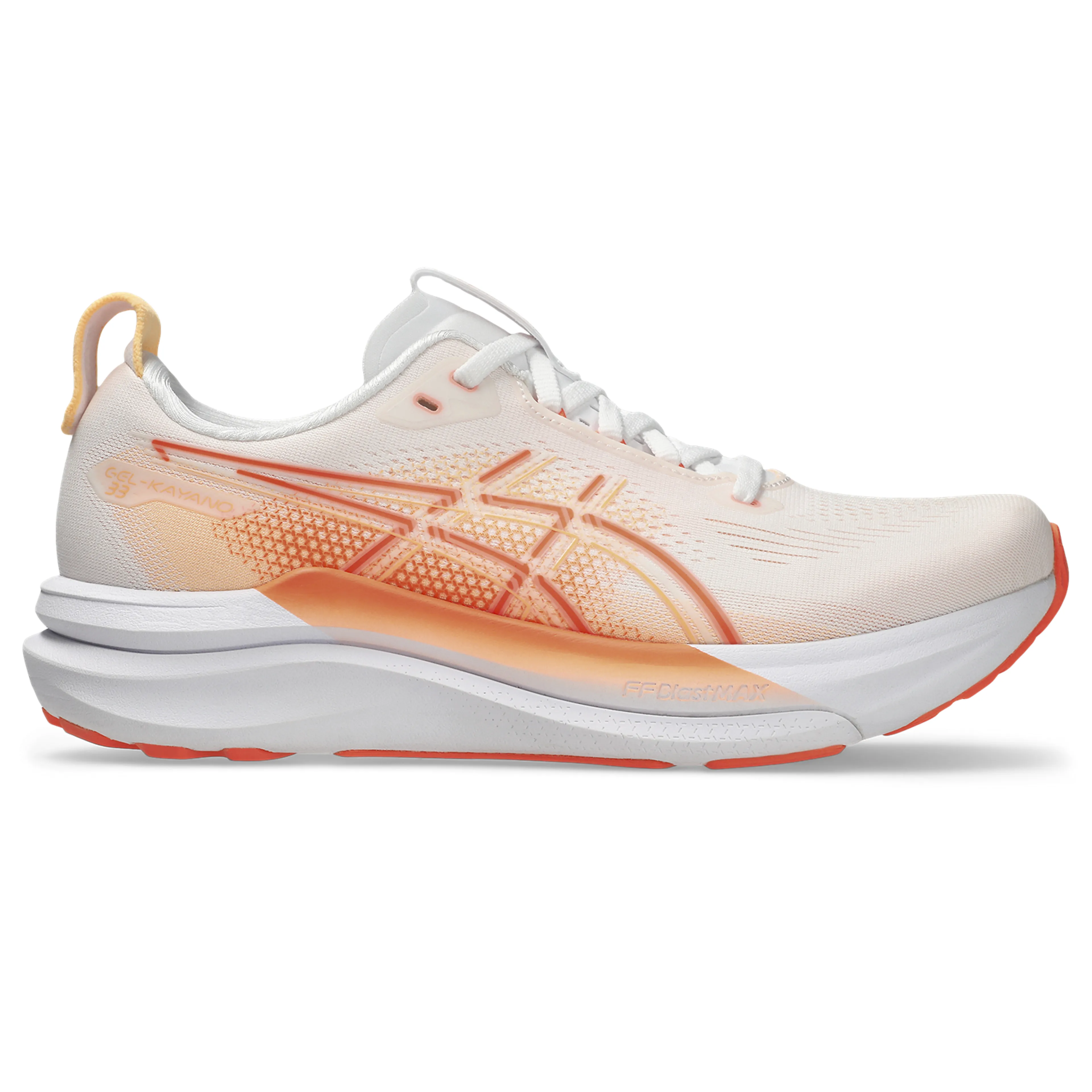 GEL-KAYANO 33