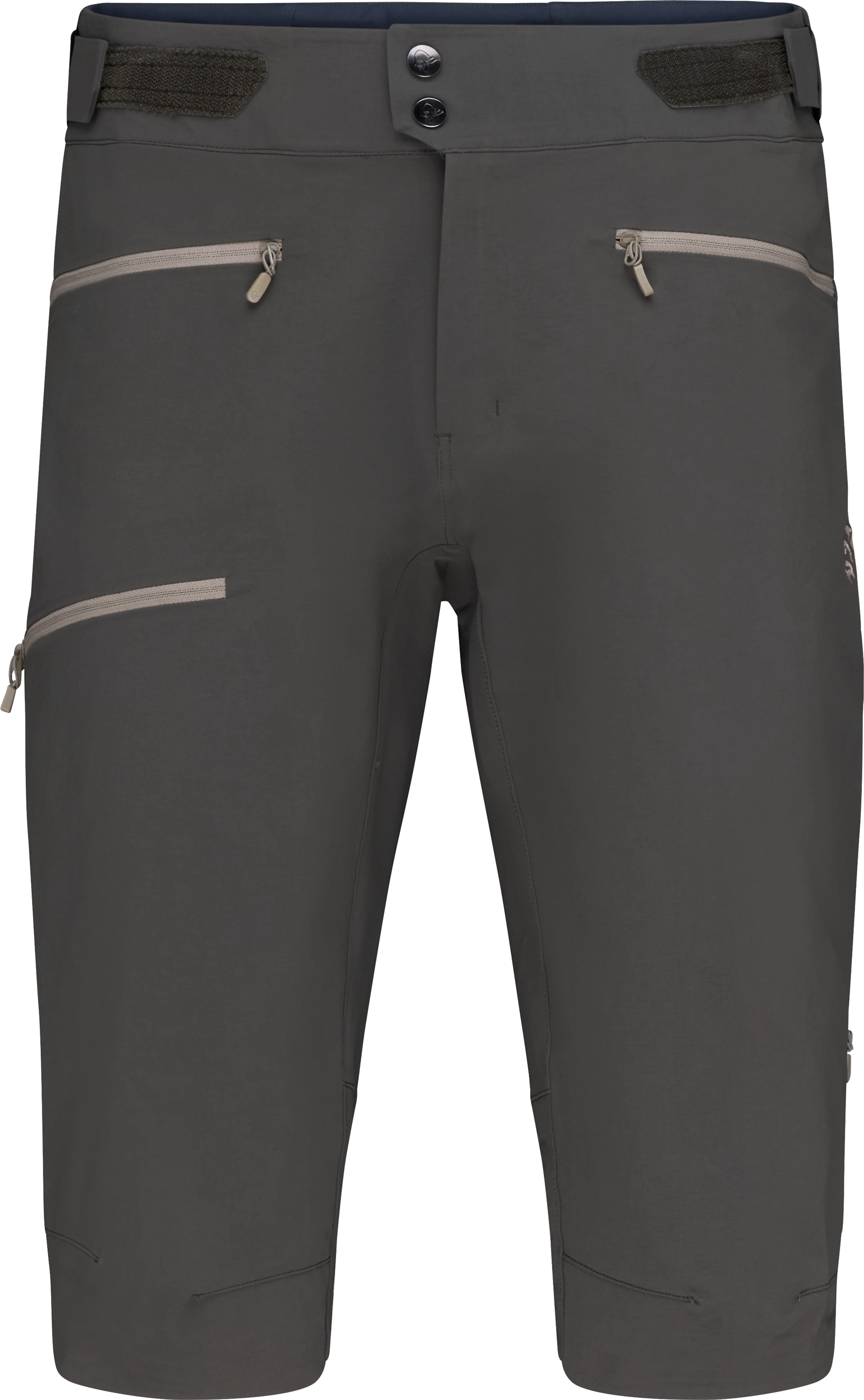 fjørå flex1 Shorts M's