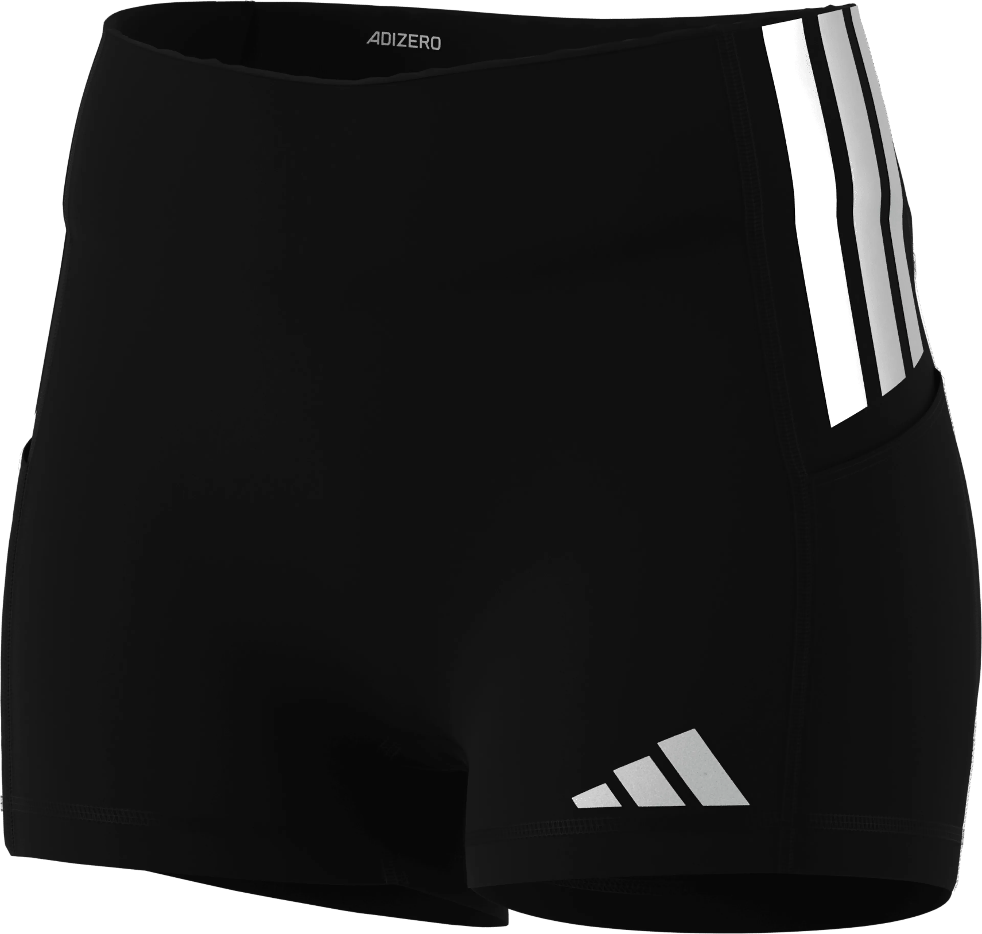 Adizero Short Tight 