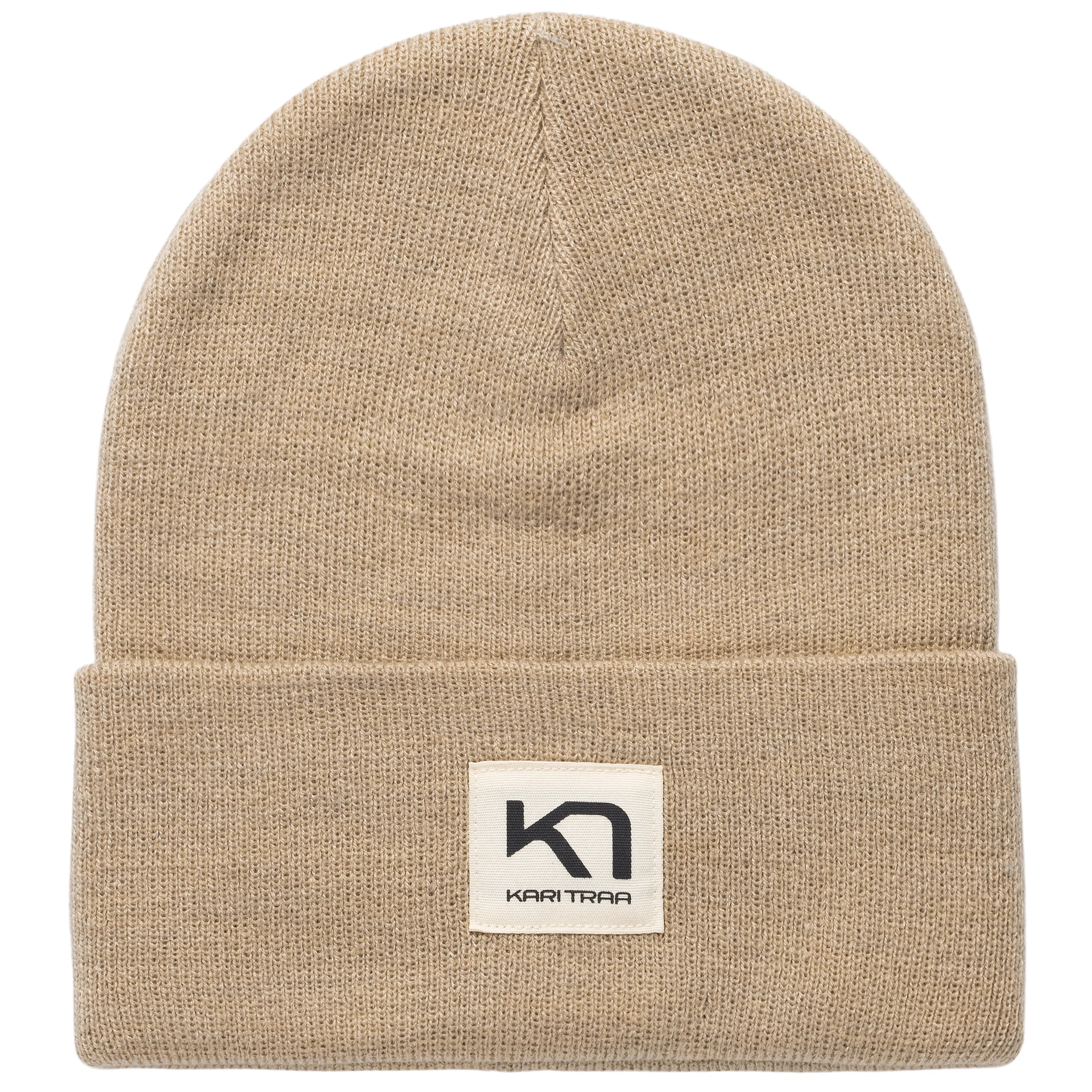 RØTHE BEANIE