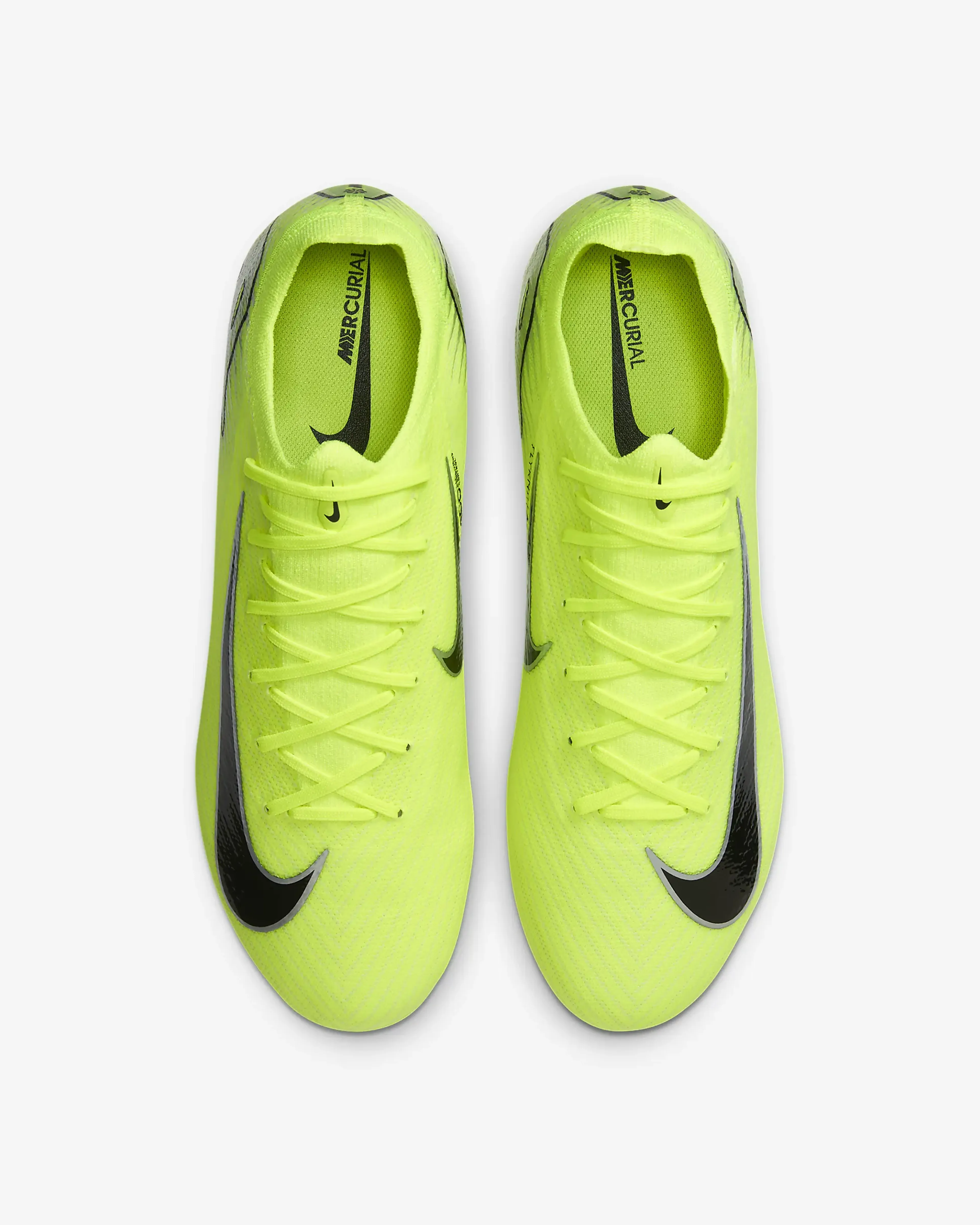 Mercurial Vapor 16 Pro Artificial-Grass Low-Top Fotballsko Kunstgress