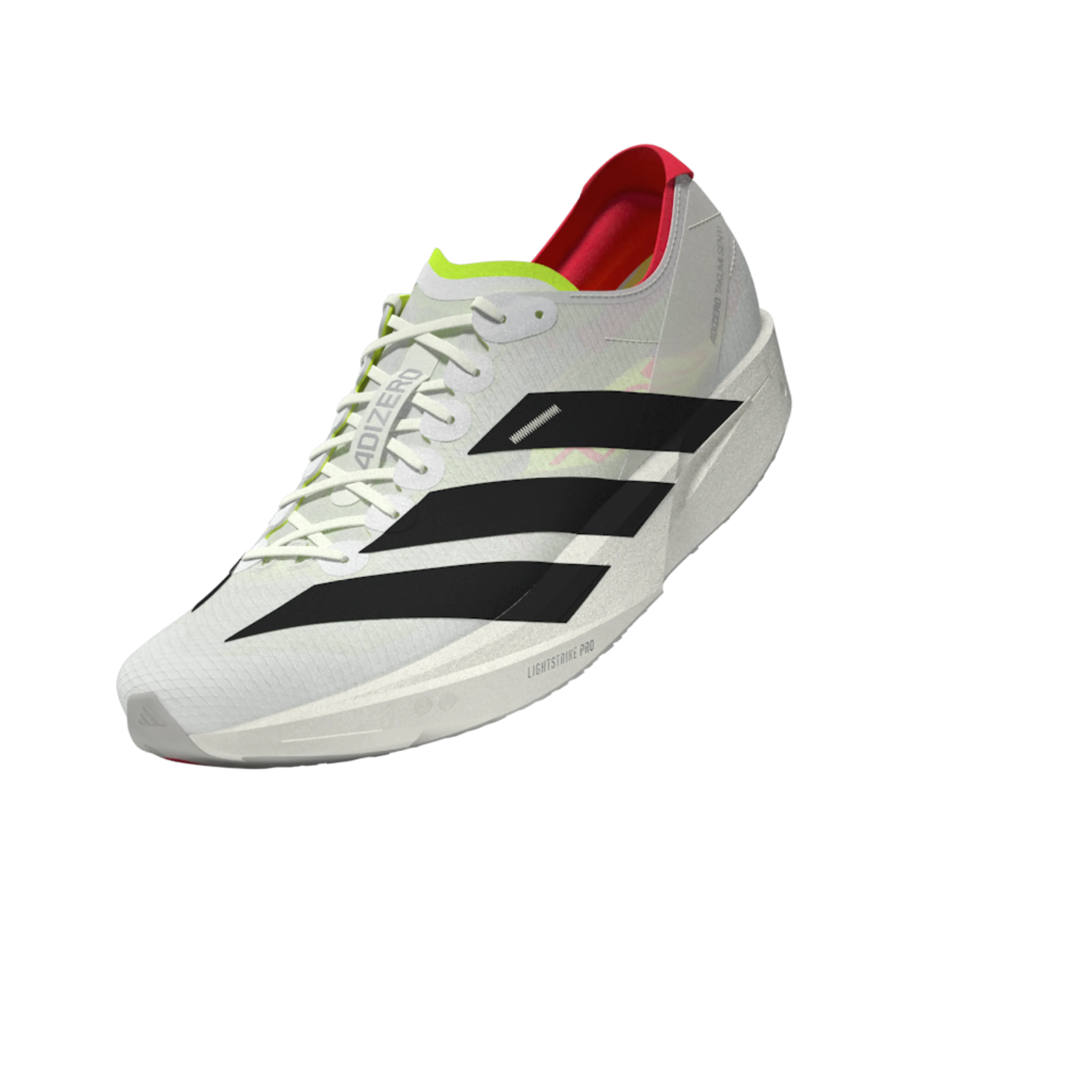 Adizero Takumi Sen 10 Løpesko Dame