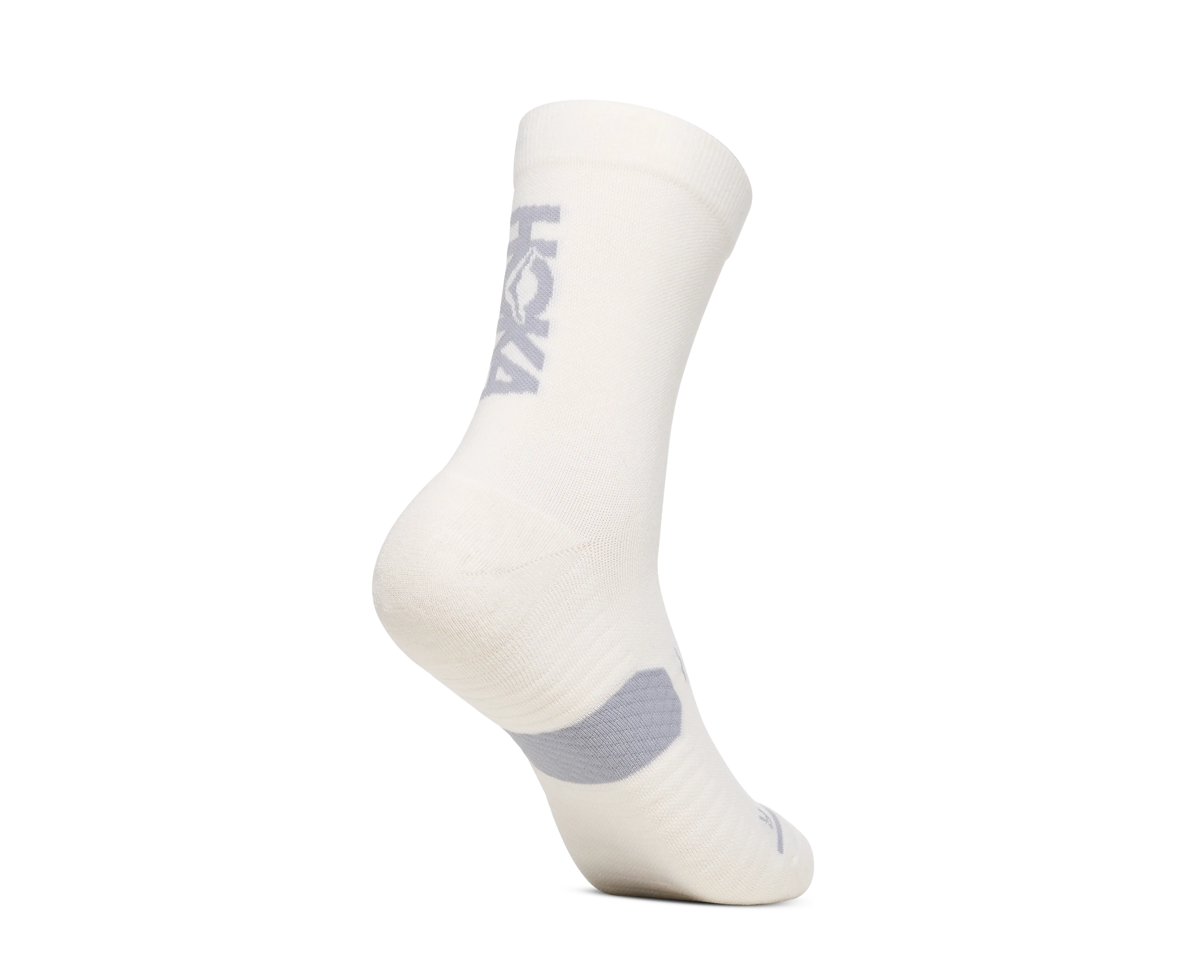 U GPX CREW RUN SOCK