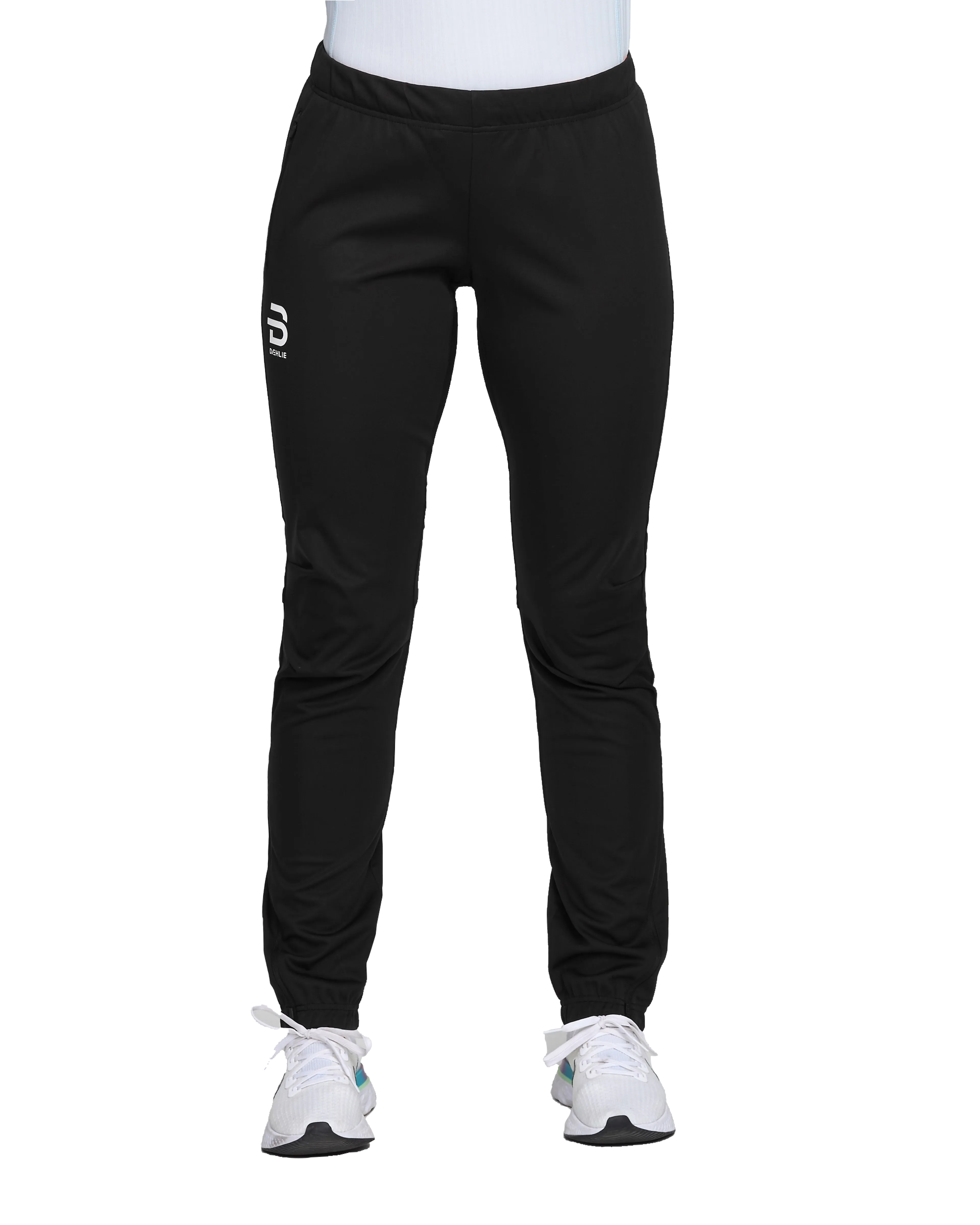 Pants Power 2.0 Wmn