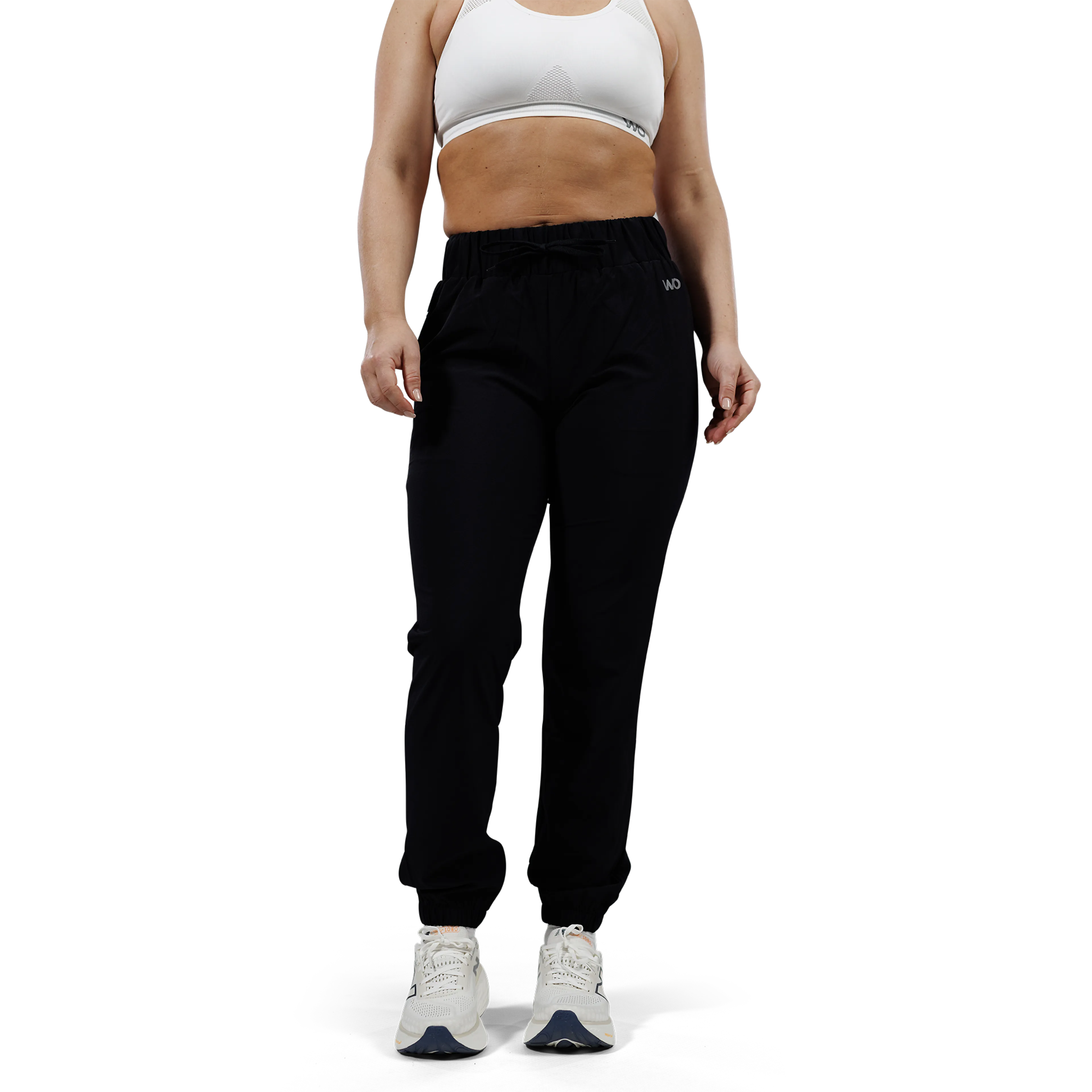 Ebbey Training Pant dame