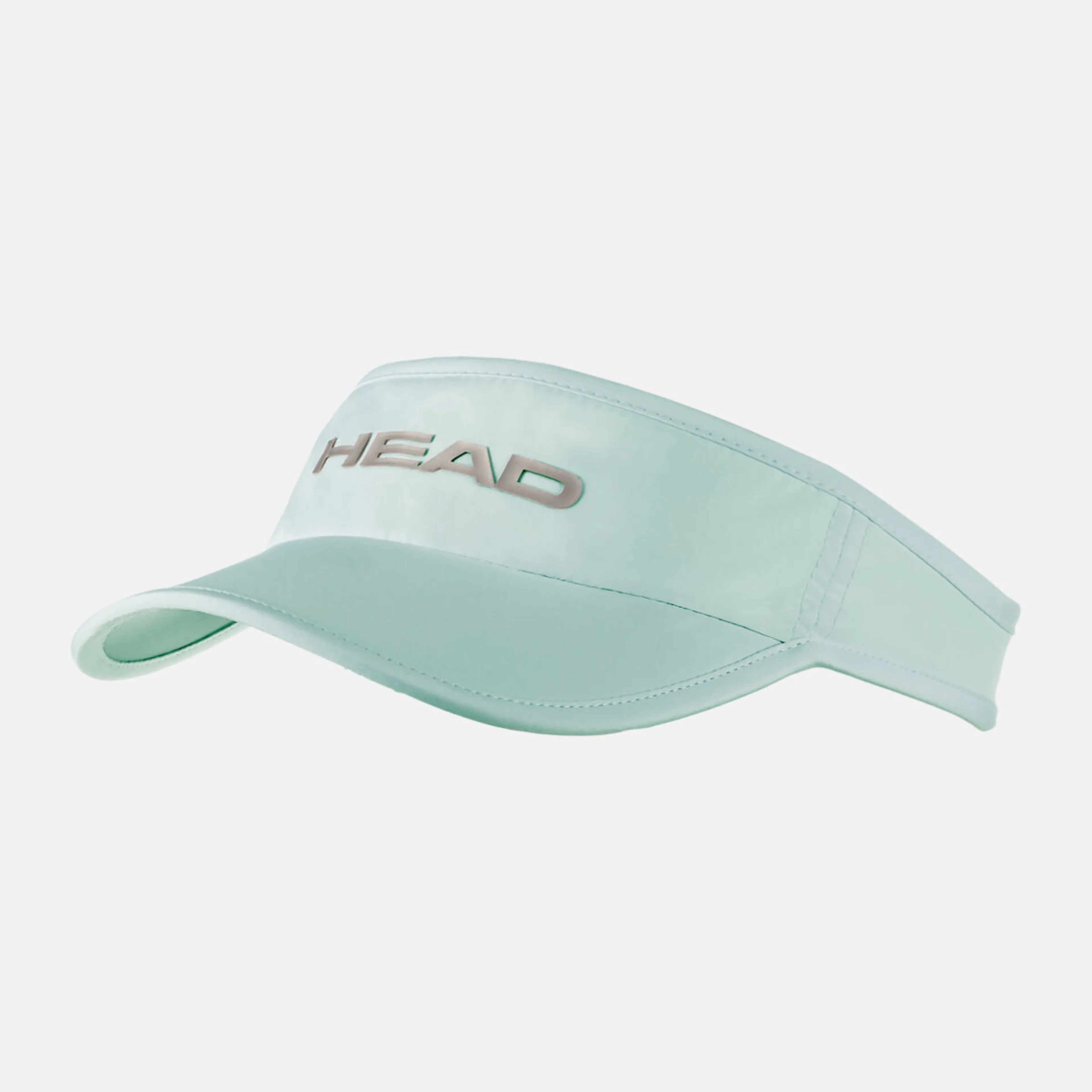 Pro Player Visor