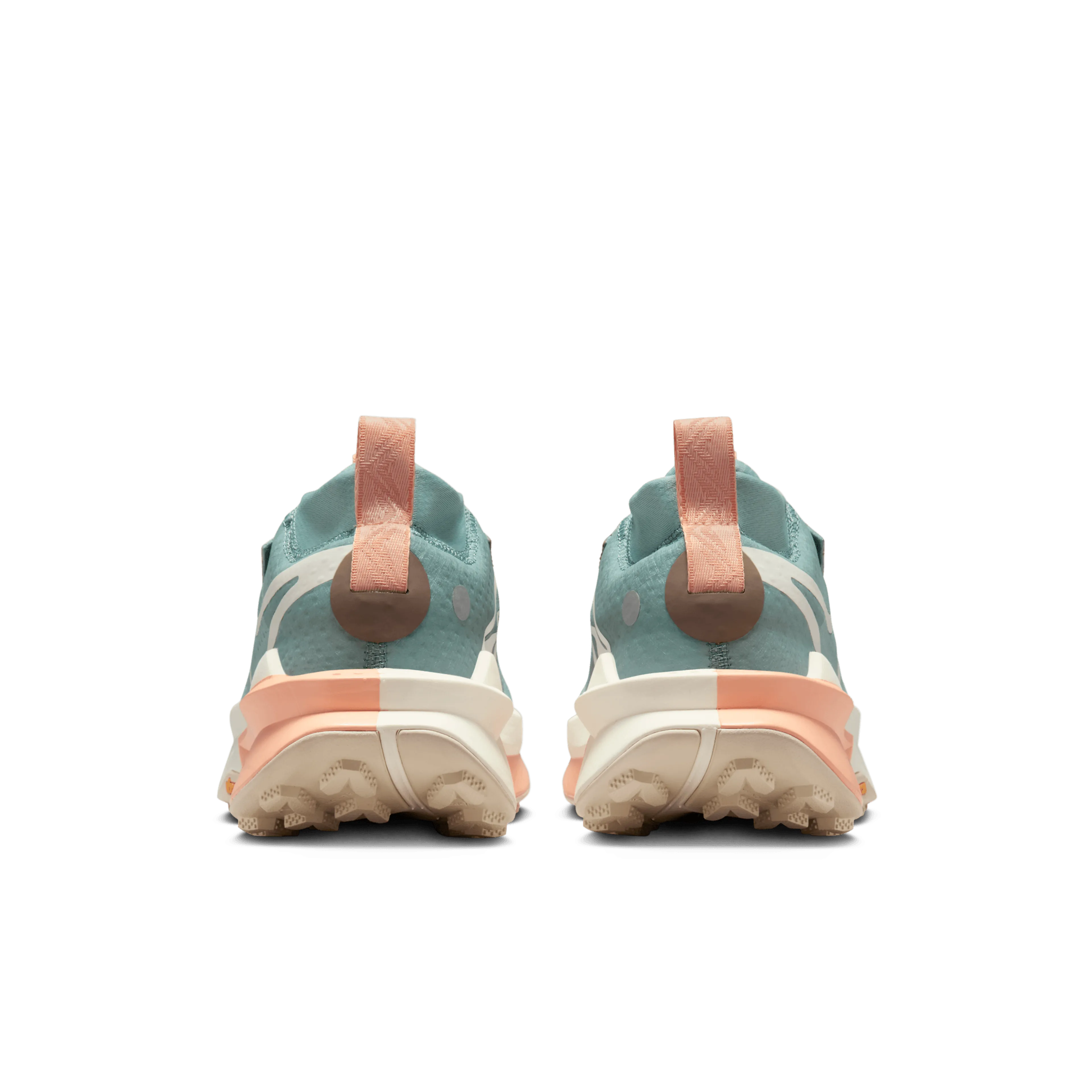 Nike ZoomX Zegama Trail 2