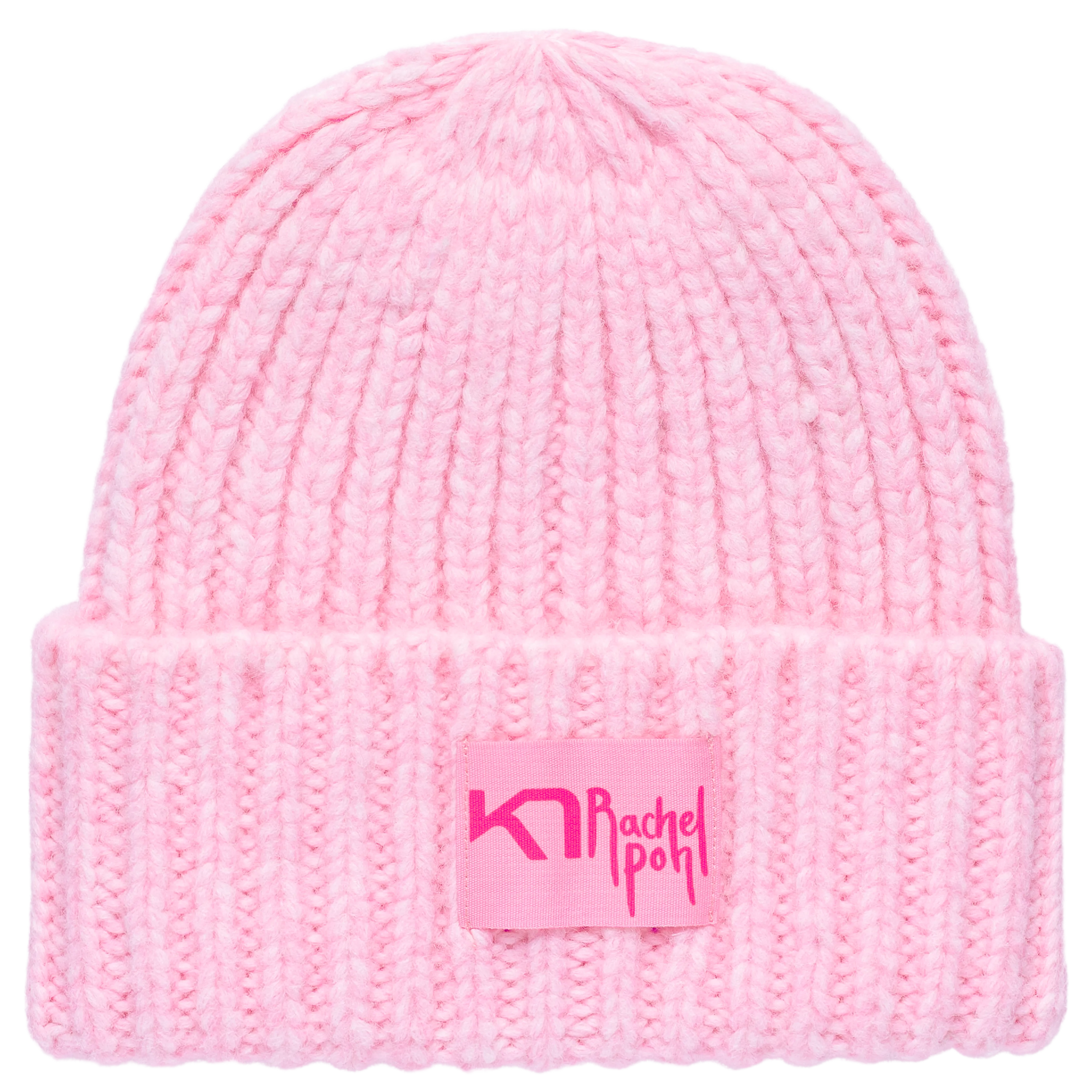 RACHEL BEANIE