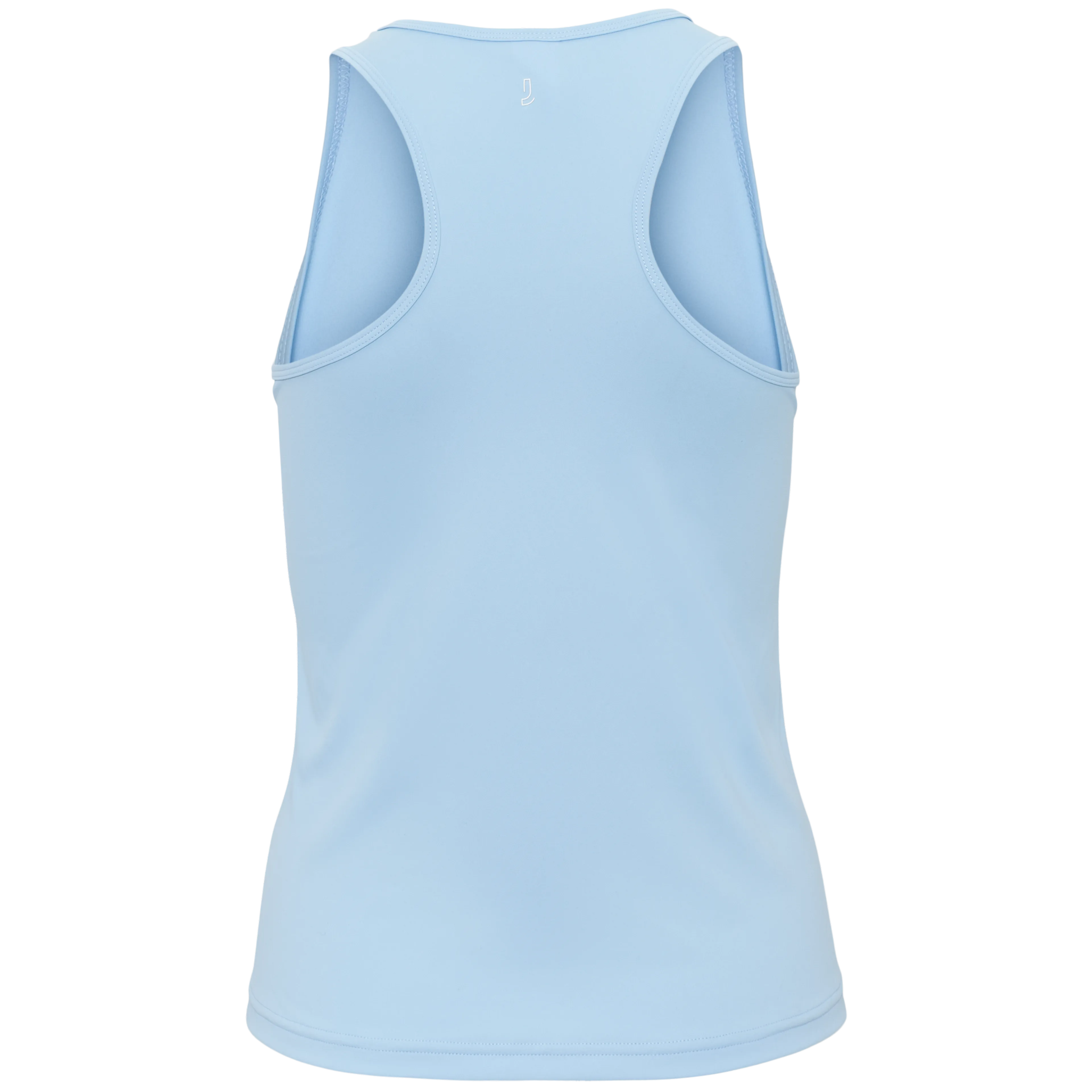 Energy Singlet