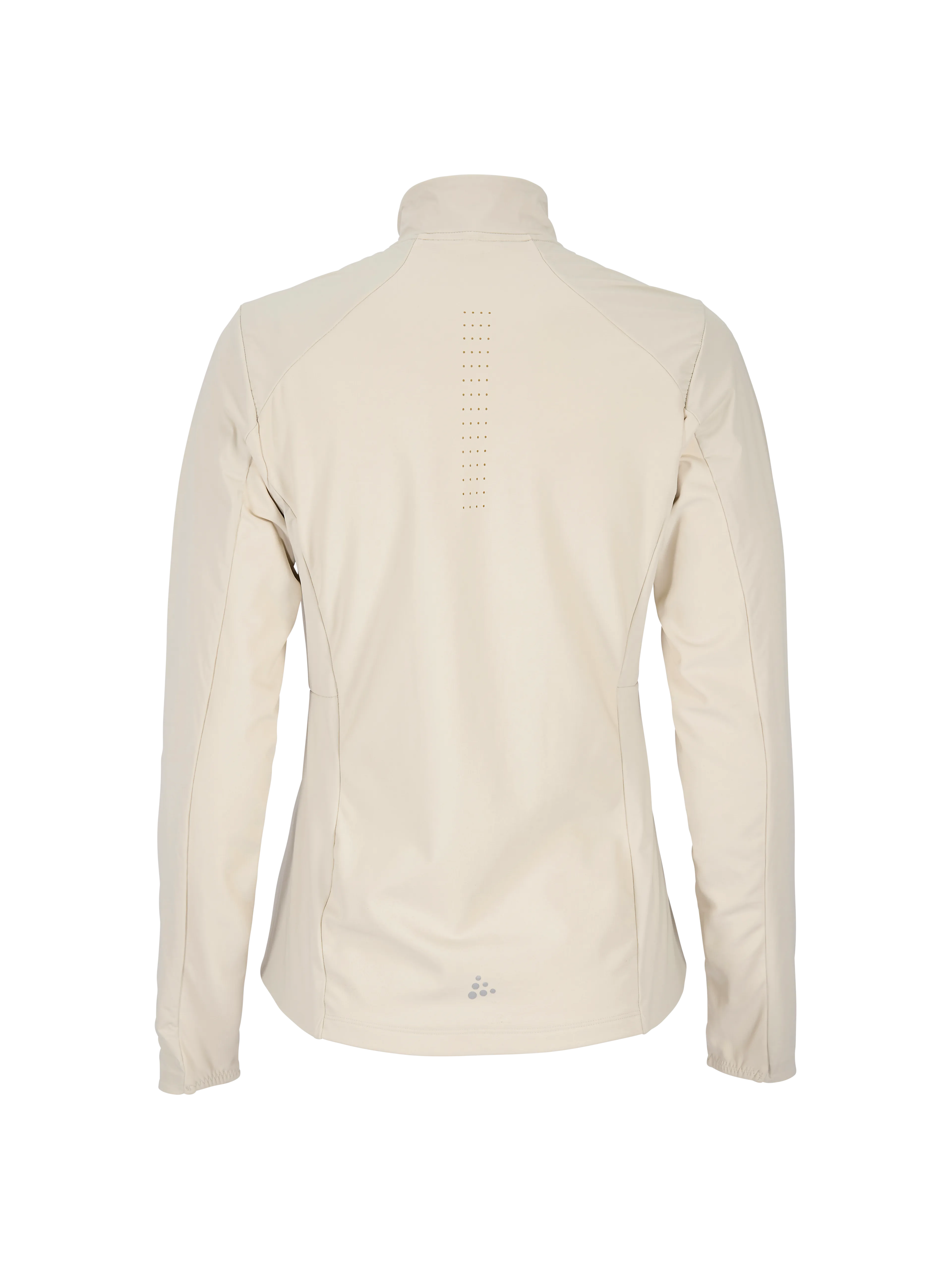 Speed Jacket 3 W