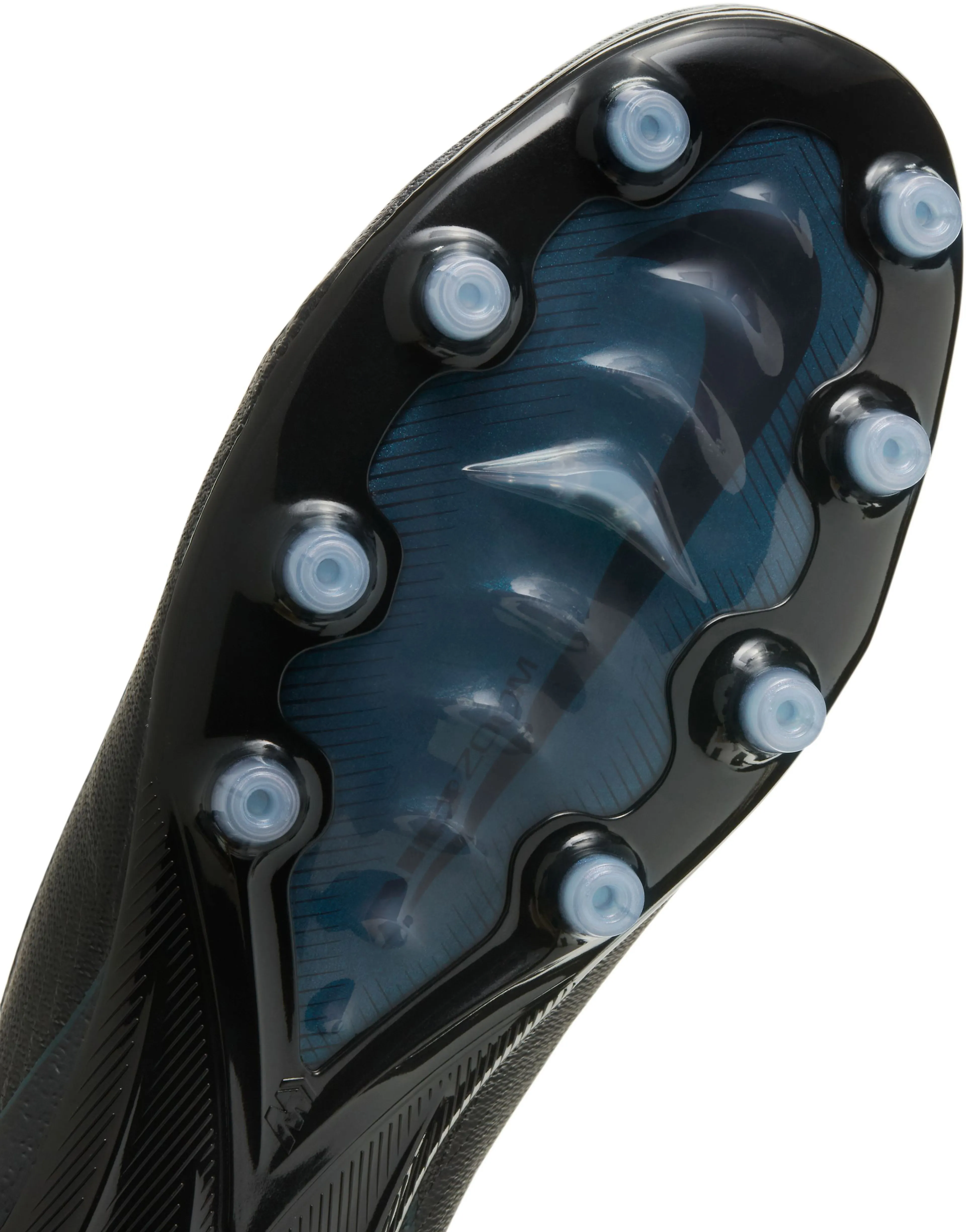 ZM SUPERFLY 10 ELITE AG-PRO