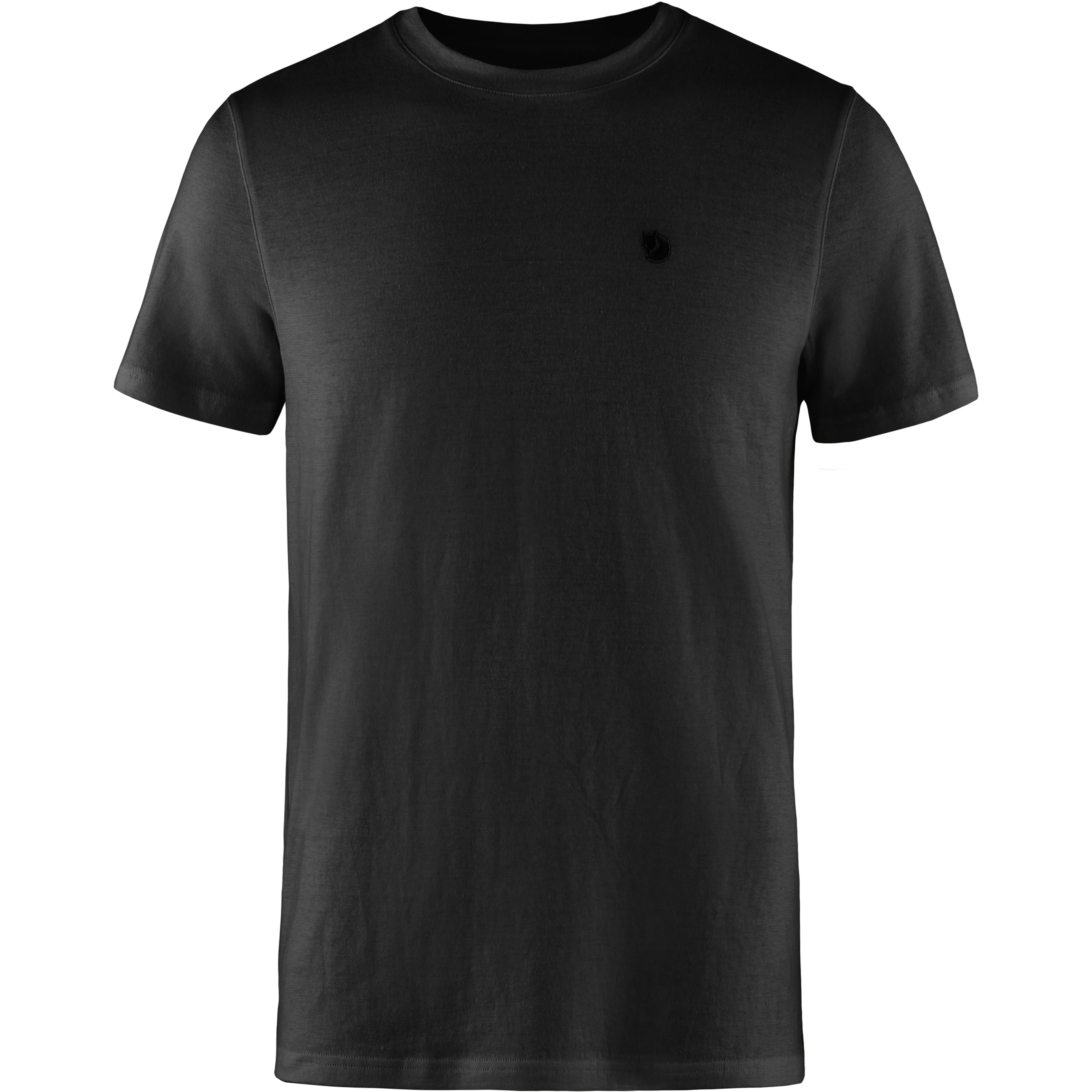Hemp Blend T-shirt M