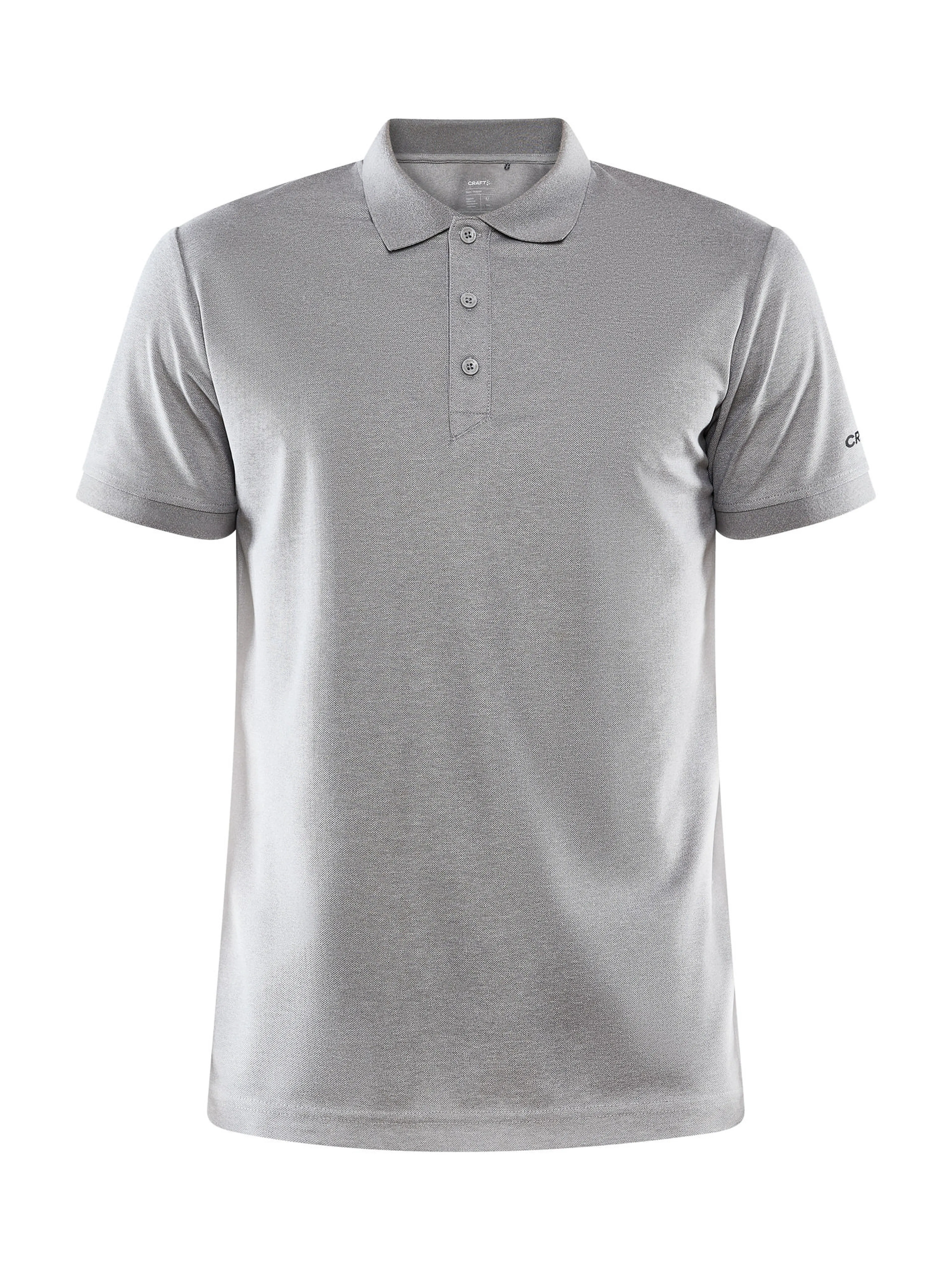 Core Unify Polo Shirt M Core Unify Polo Shirt M