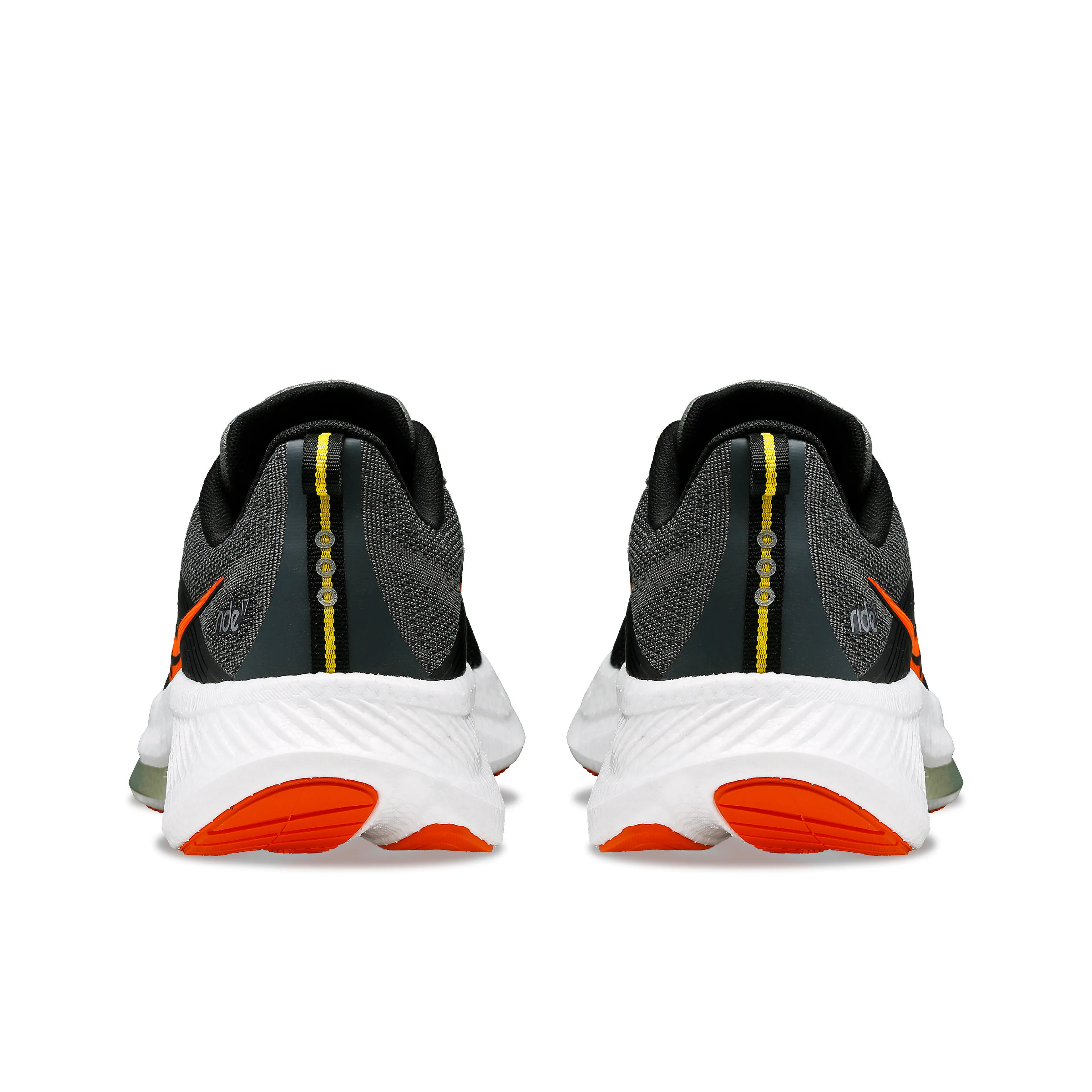 SAUCONY RIDE 17, M