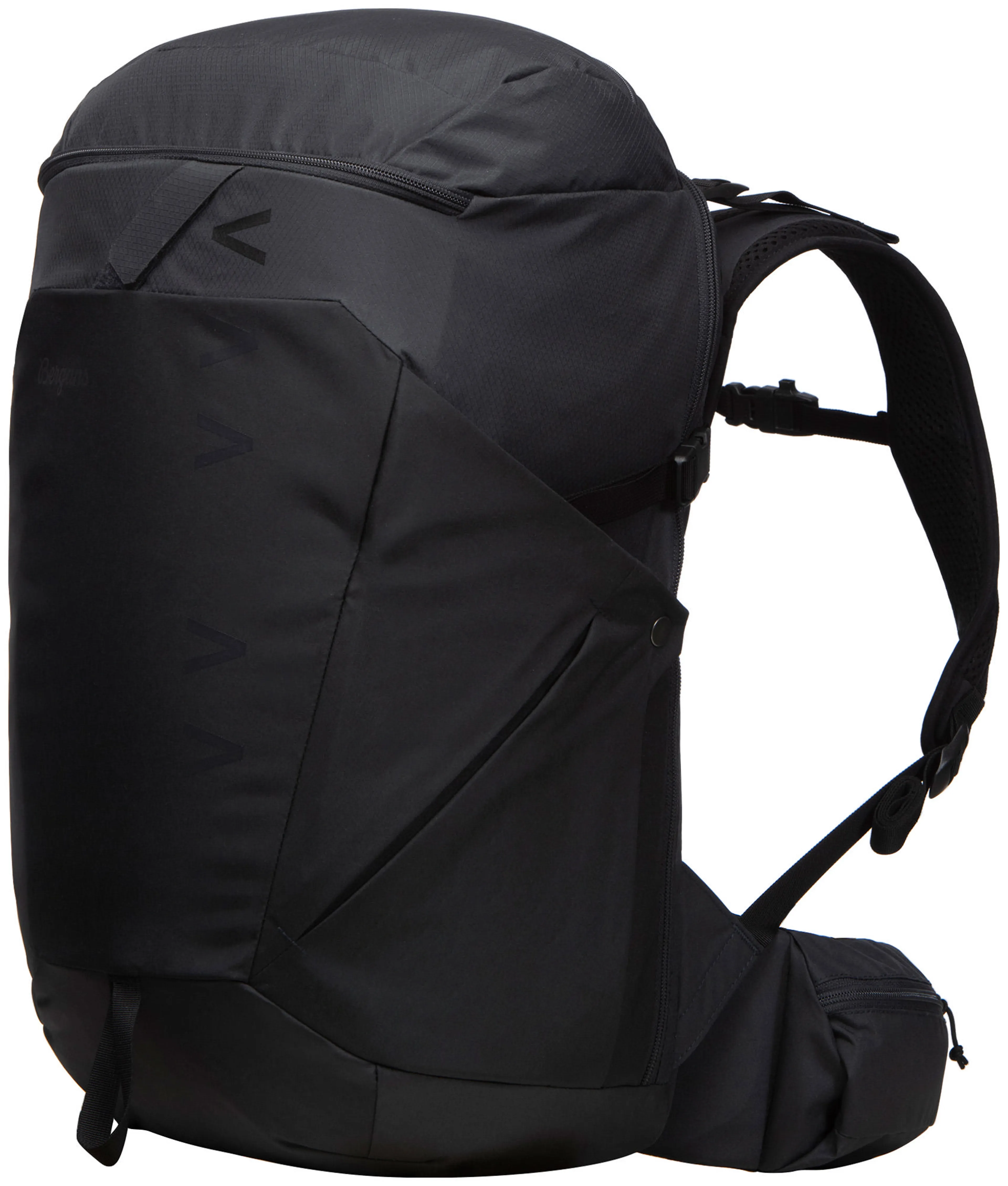 Vaagaa Daypack 33 M/L ryggsekk