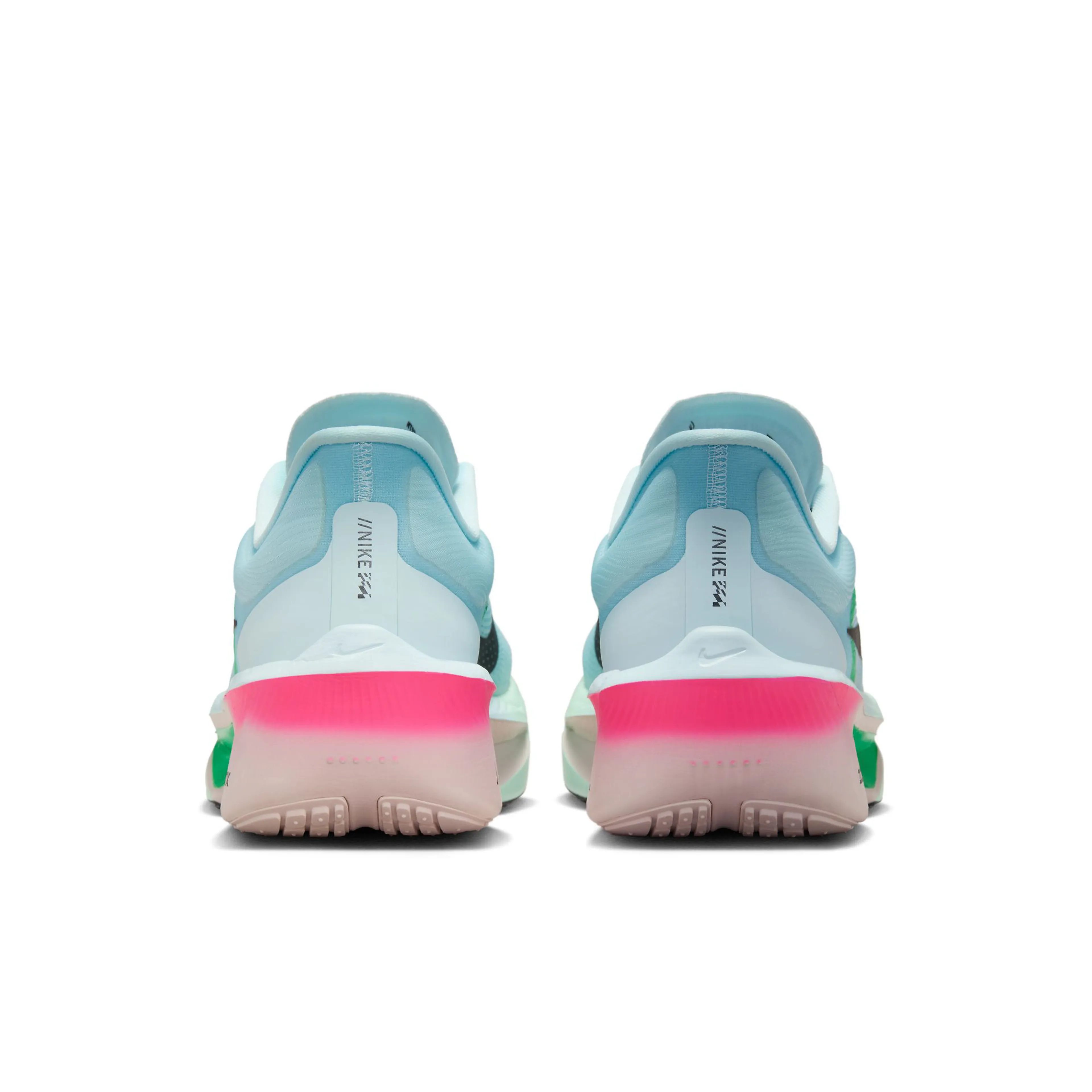 Zoom Fly 6 Men's Road Running
