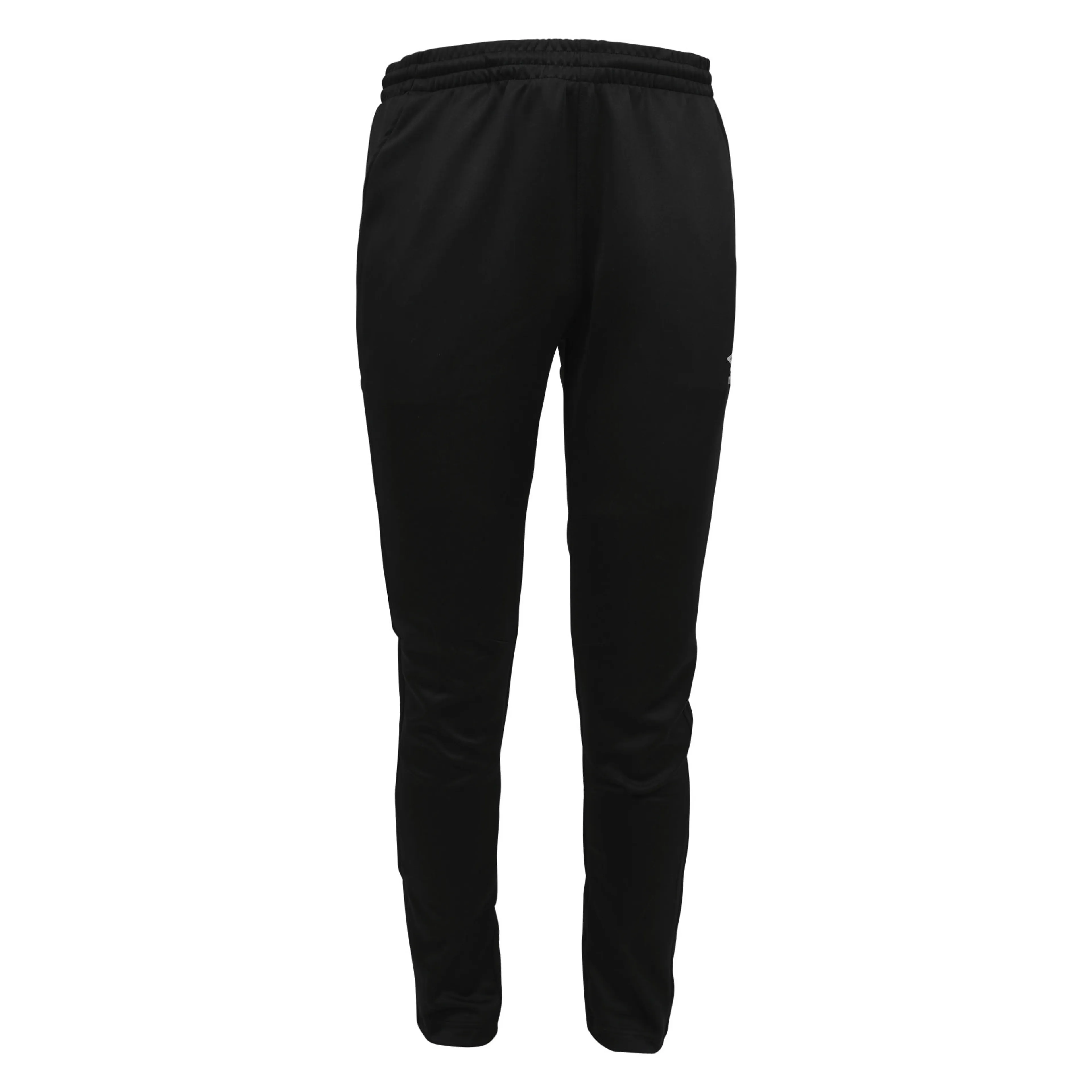 Liga Training Pant Liga Training Pant