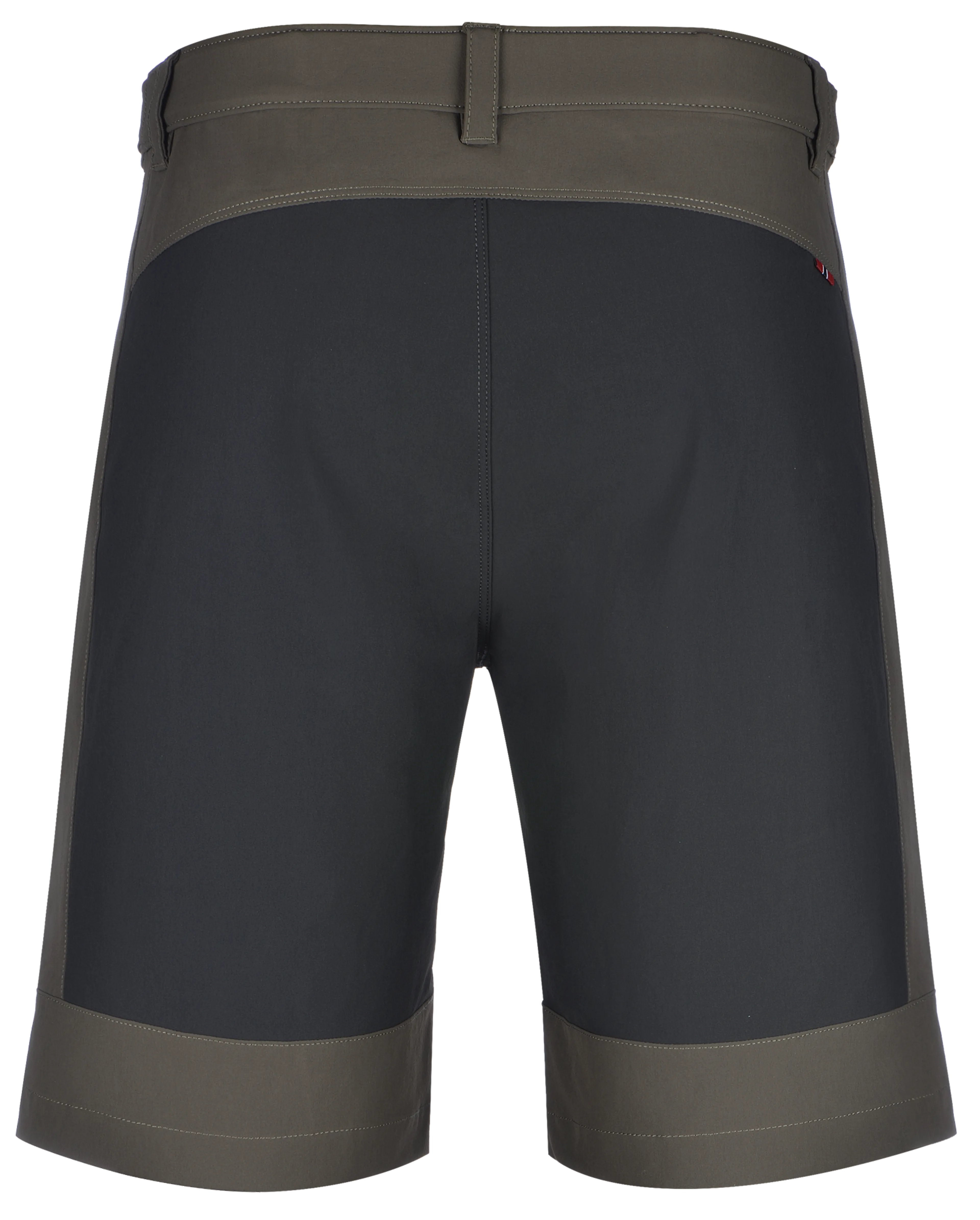 MOEN M TURSHORTS