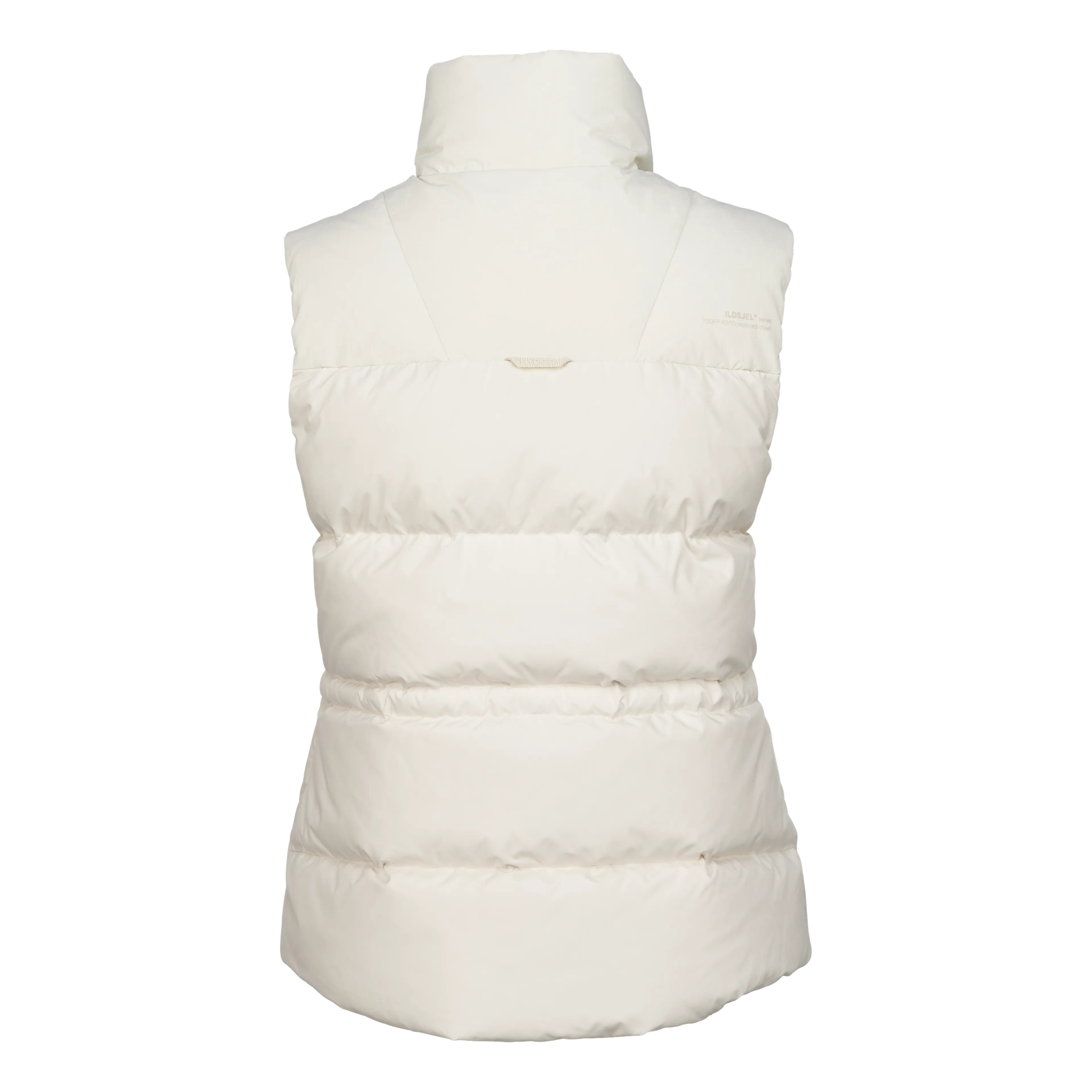 Women's Ildsjel Down Vest