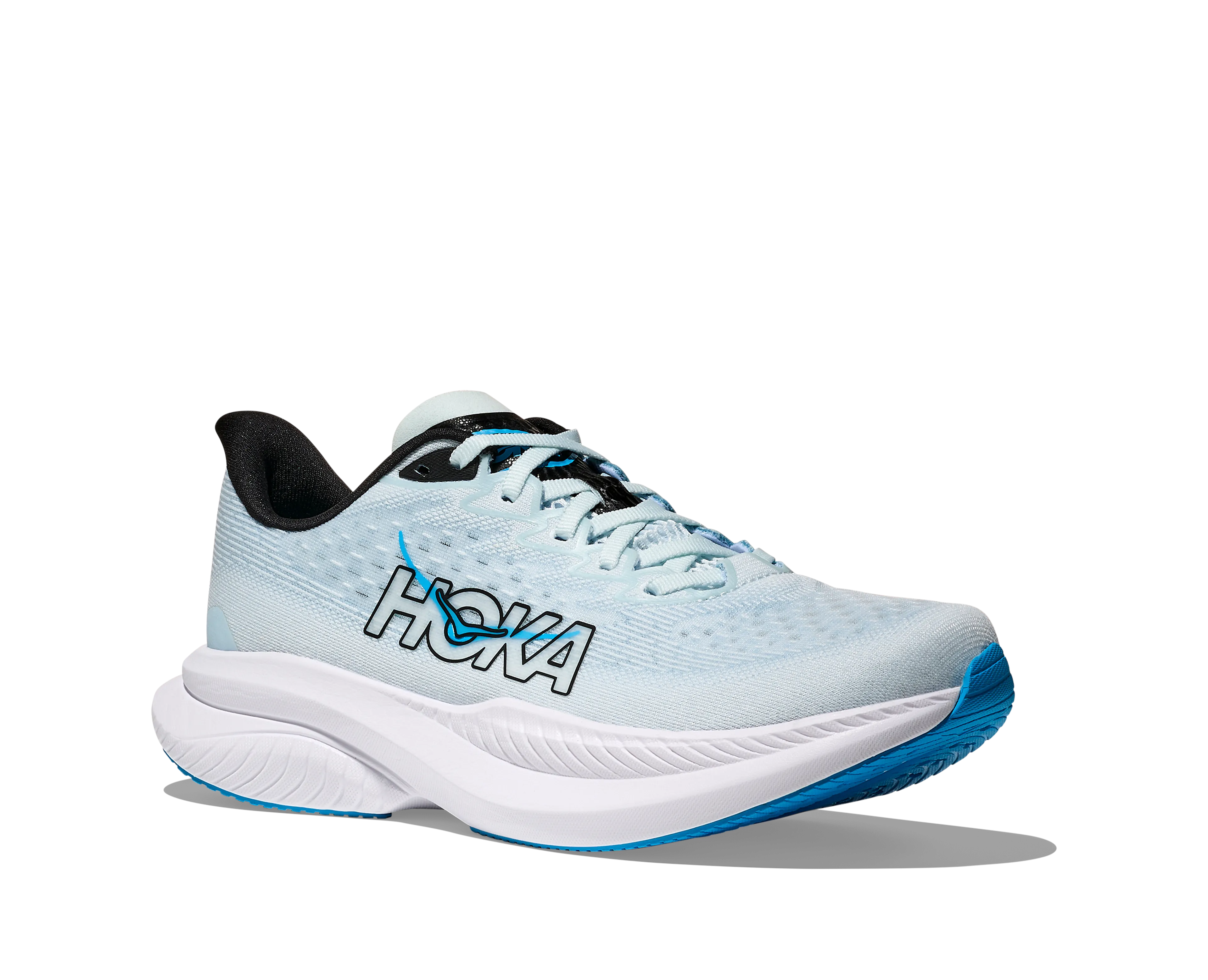 TUNDRA BLUE / RAINDROP
