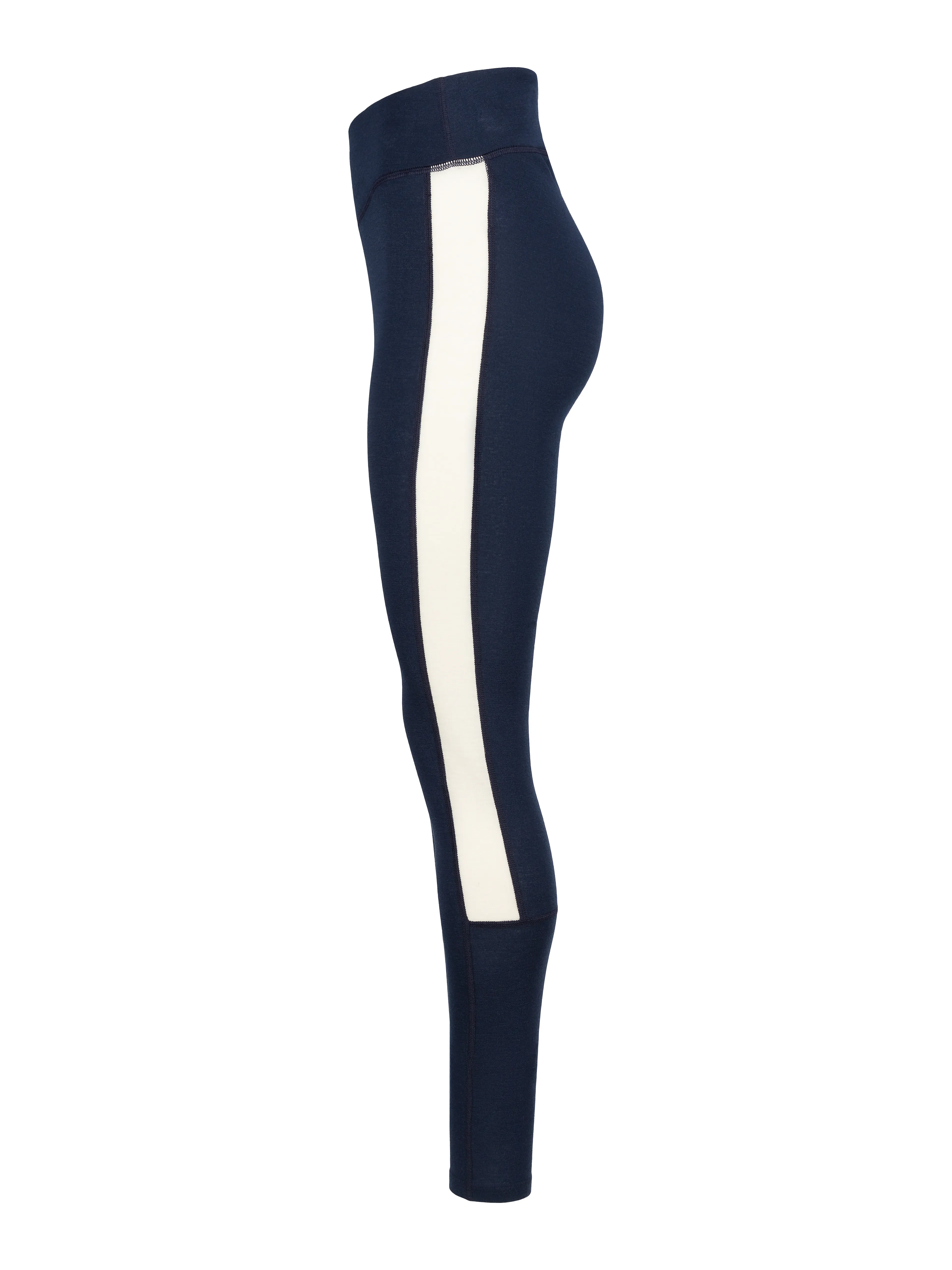 NOR ADV Wool Merino Pant W