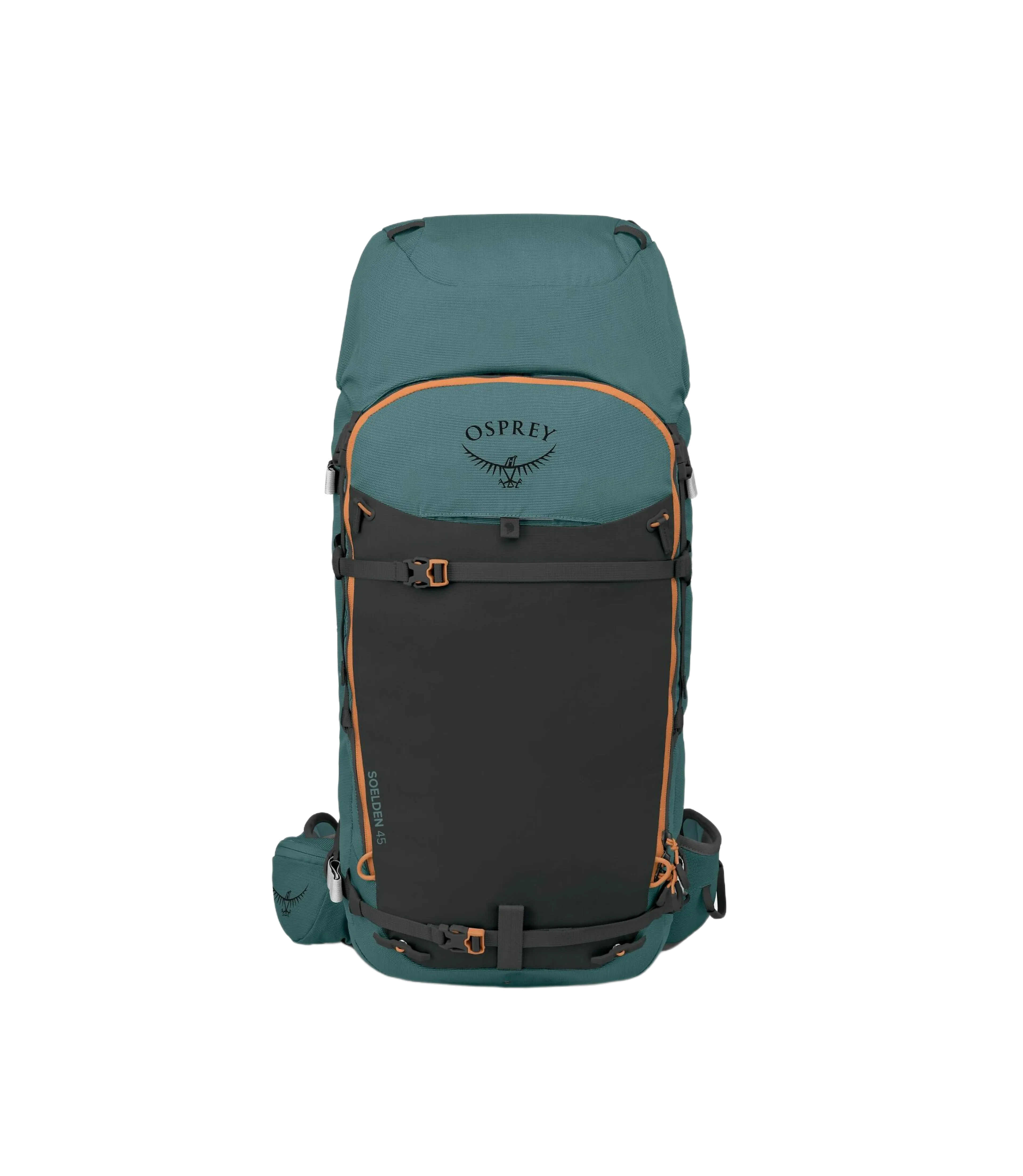 Soelden 45