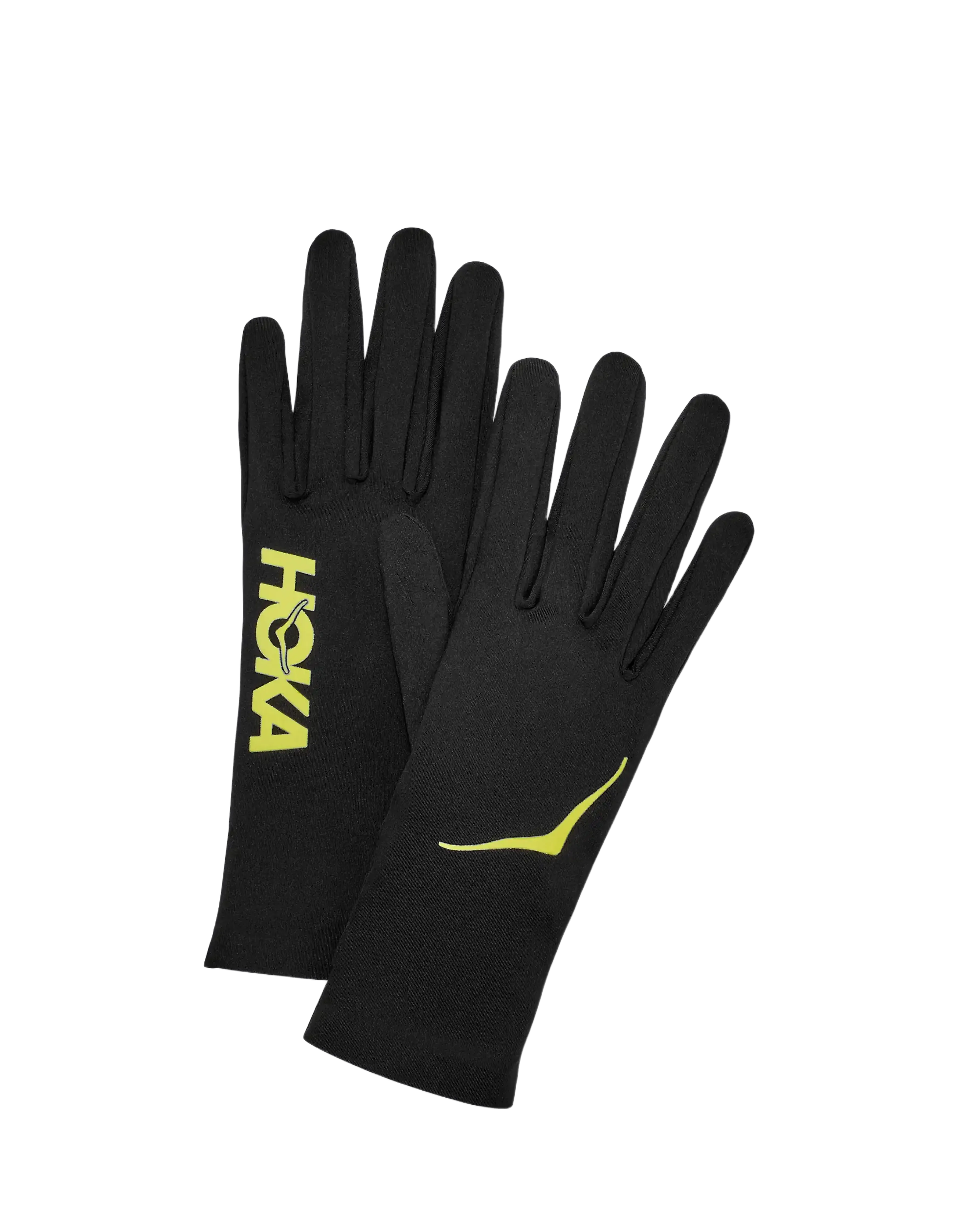 U AIROLITE RUN GLOVES U AIROLITE RUN GLOVES