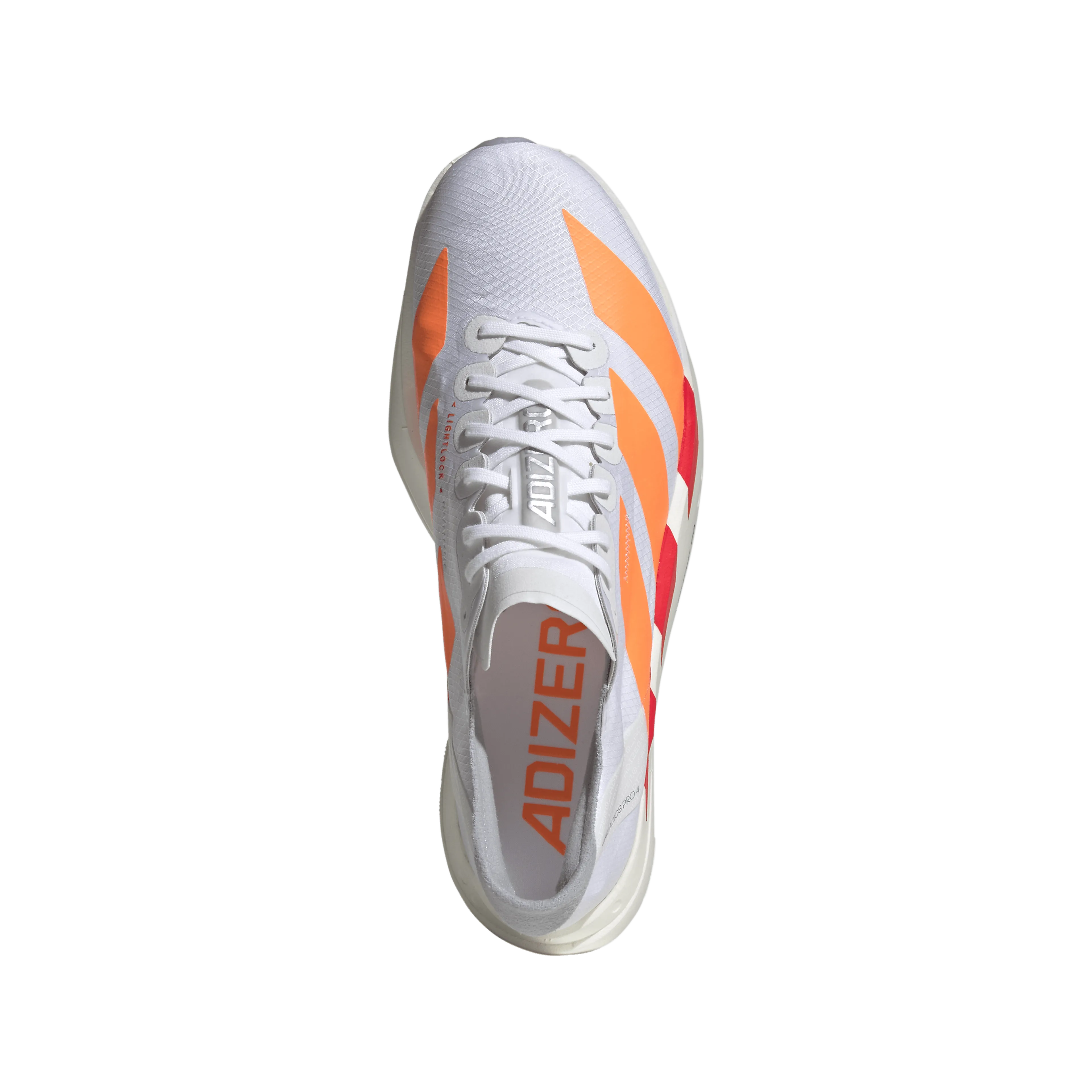 Adizero Adios Pro 4 Sko