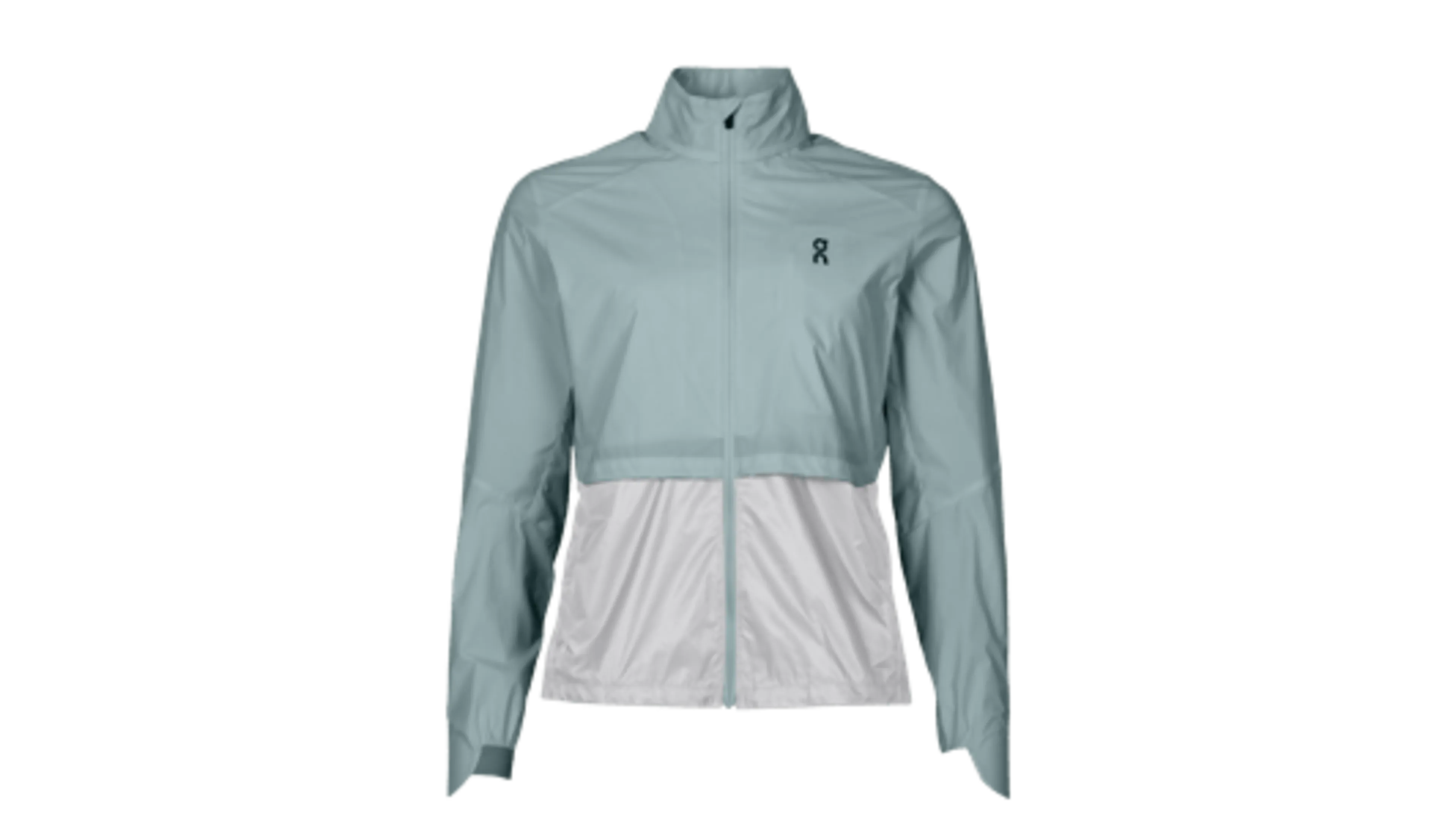 Weather Jacket