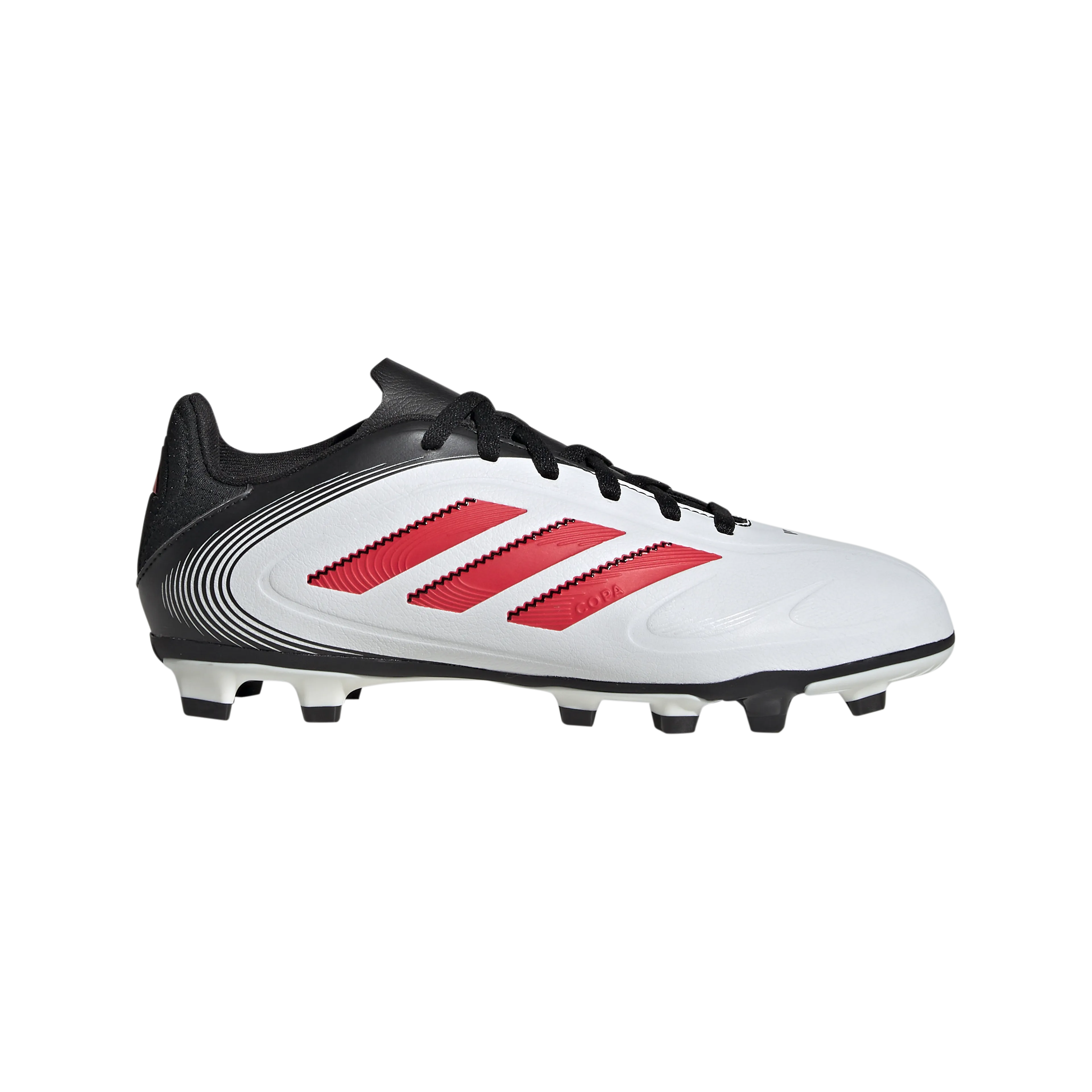 Copa Pure 3 Club Firm/Multi-Ground Fotballsko
