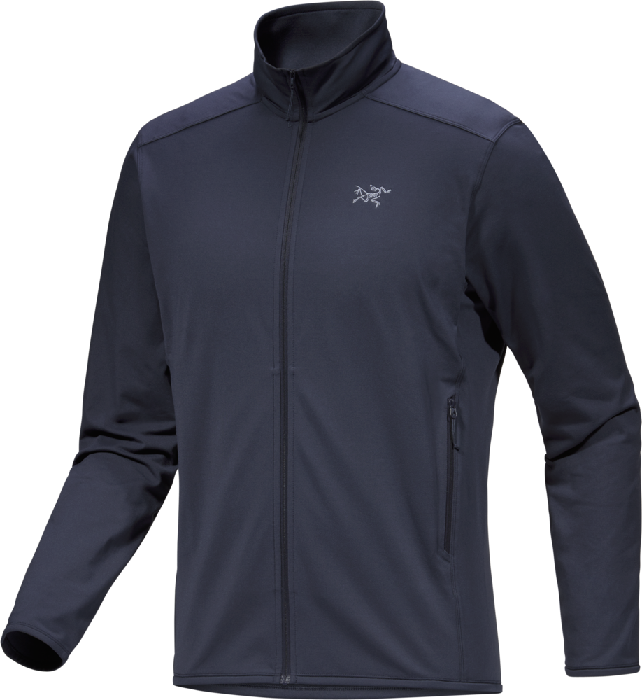 Kyanite Lightweight Jacket M