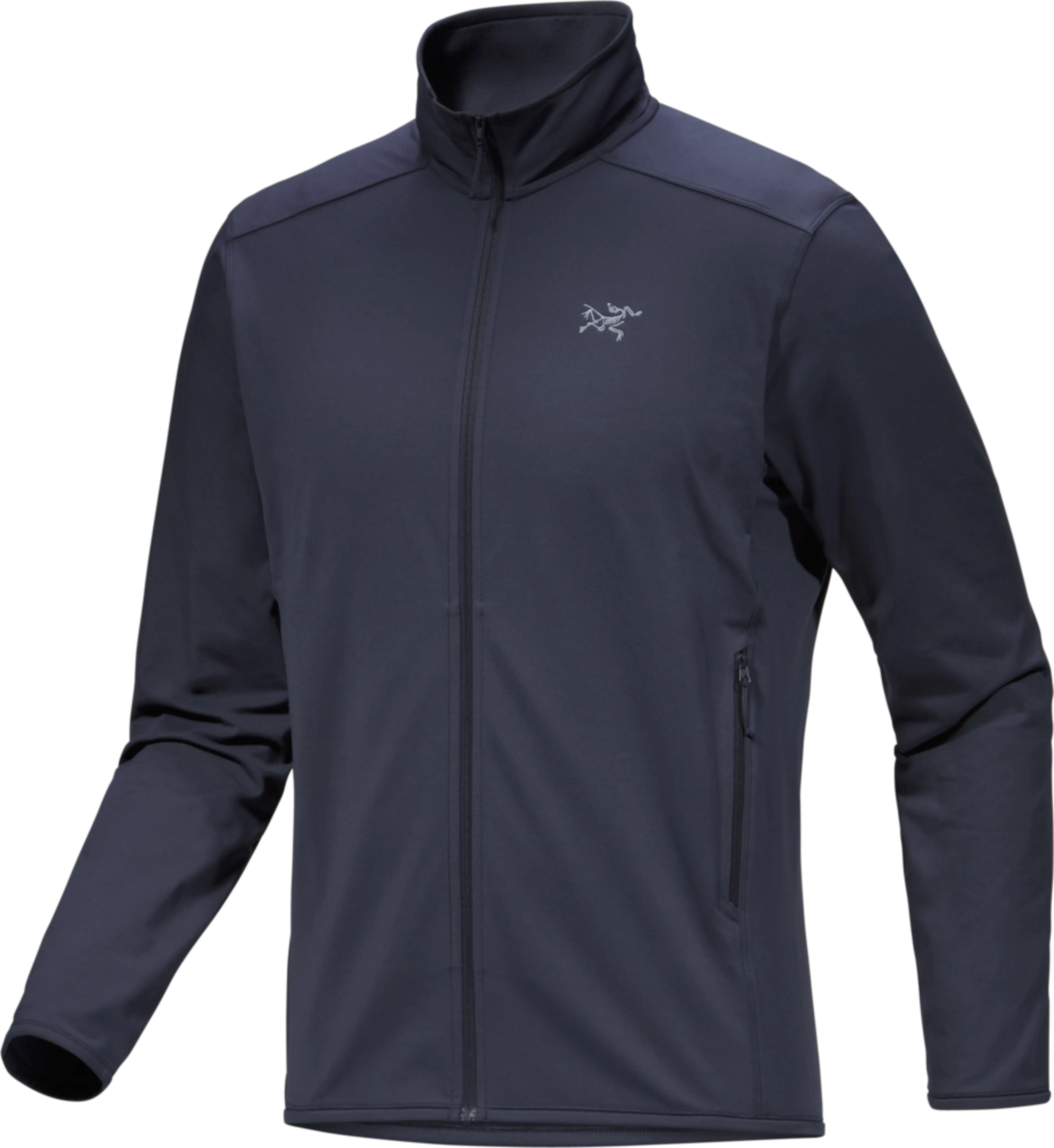 Kyanite Lightweight Jacket M