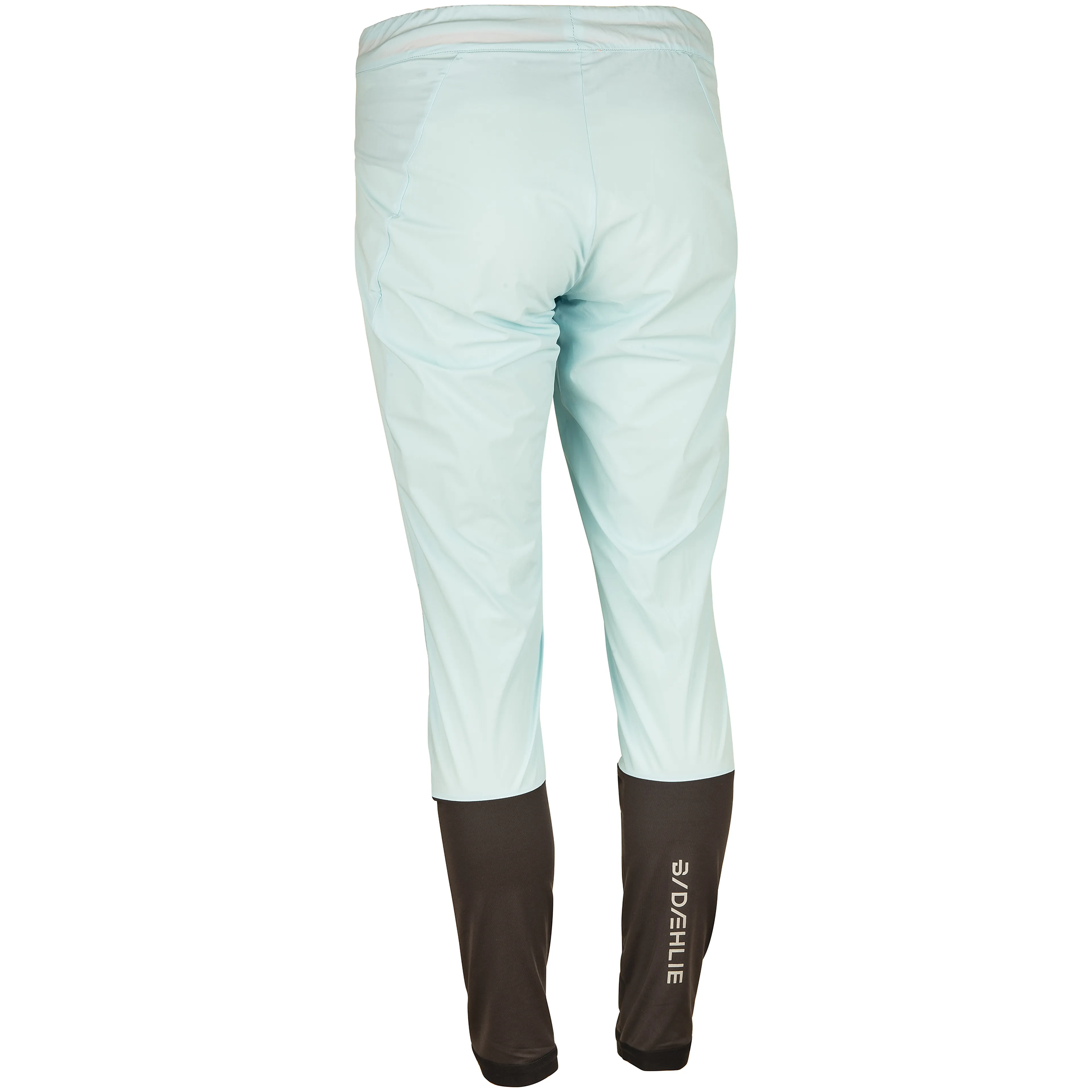 Run Pants
