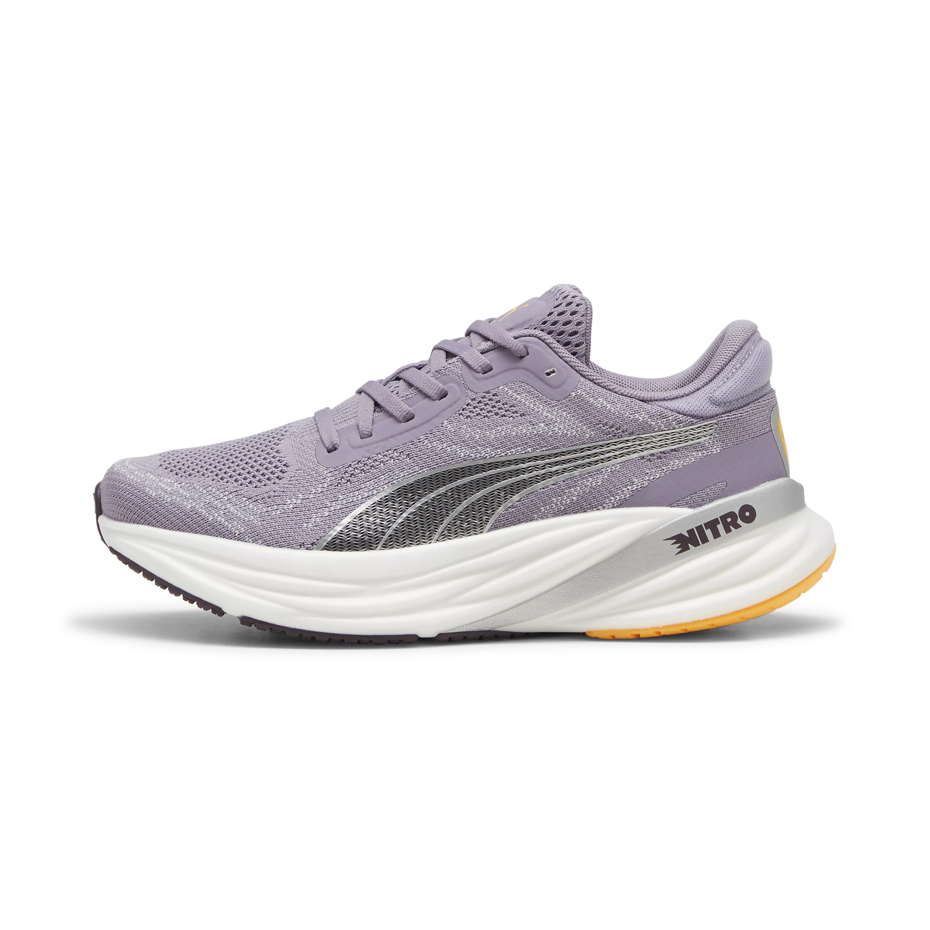 Pale Plum-Sun Stream-Midnight Plum-PUMA White
