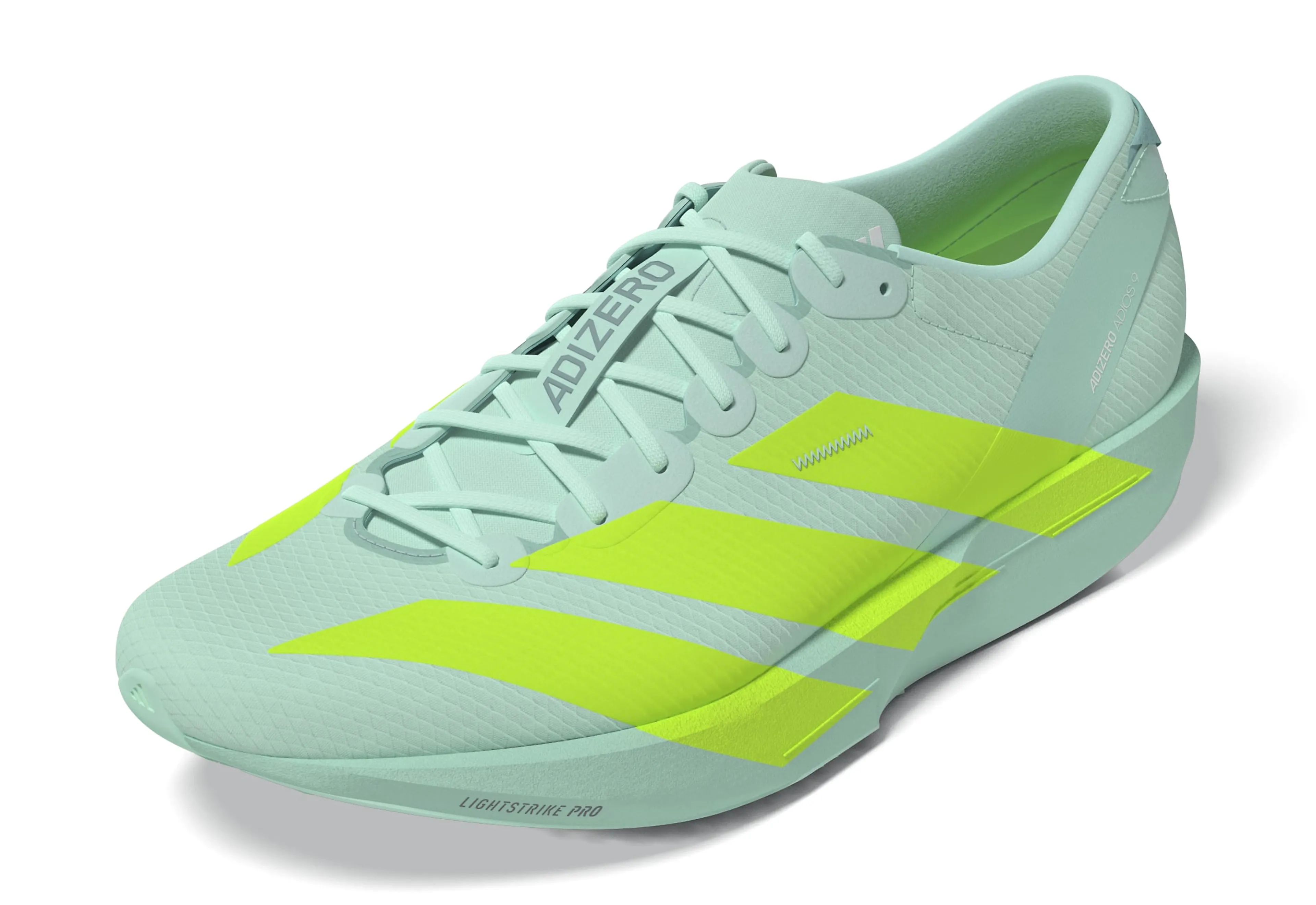 ADIZERO ADIOS 9