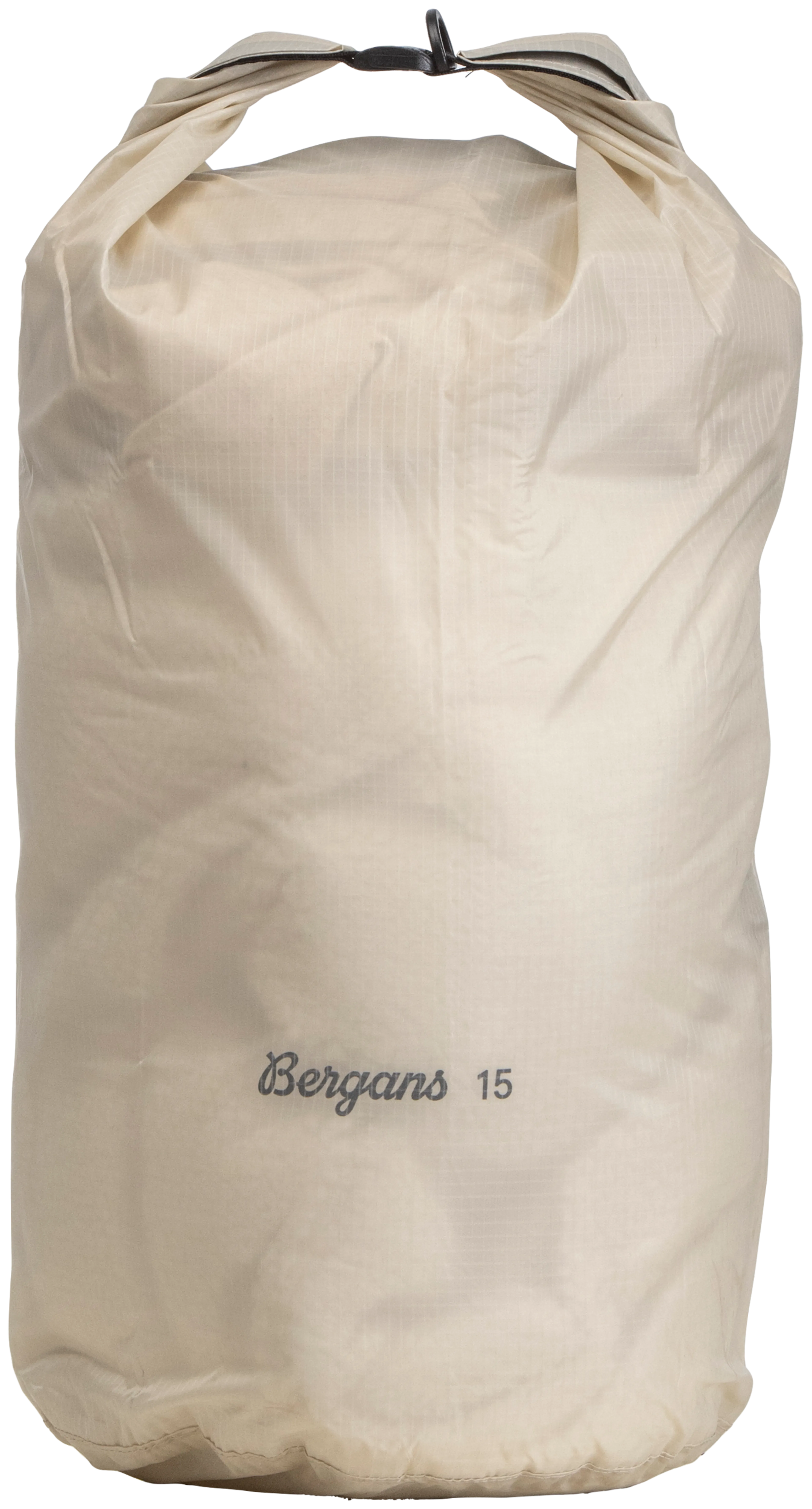 Drybag 15