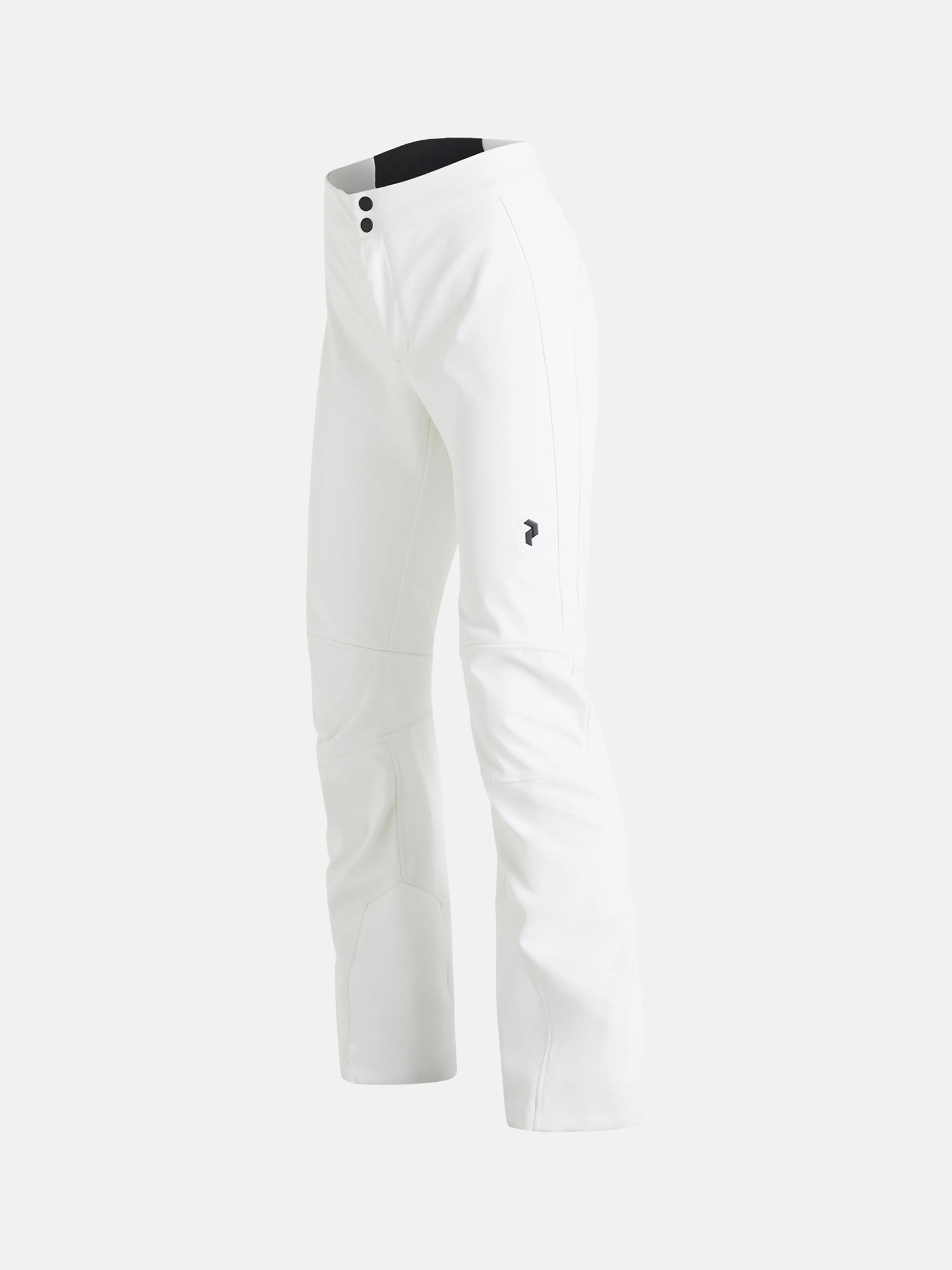 Stretch Pants alpinbukse dame