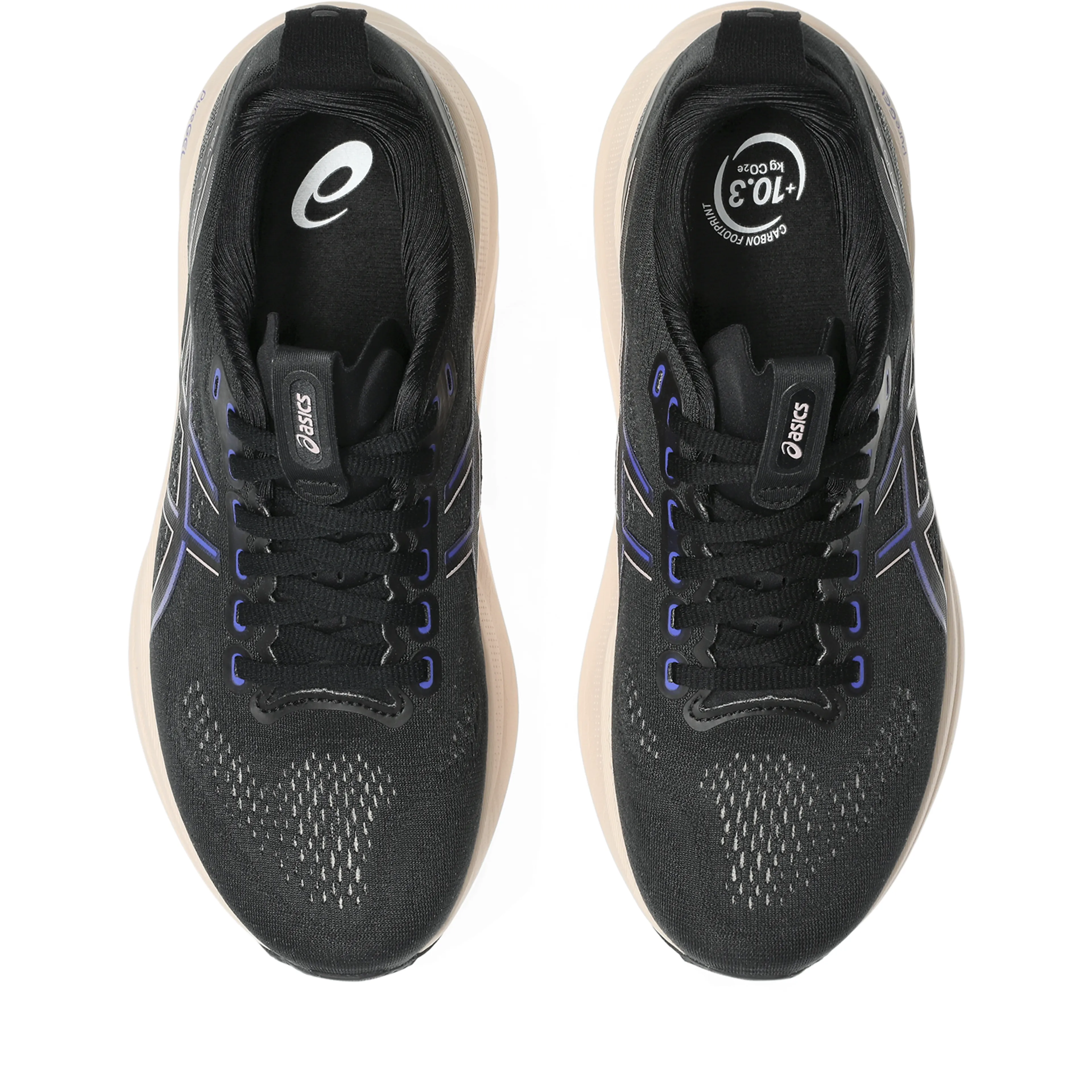 GEL-KAYANO 32
