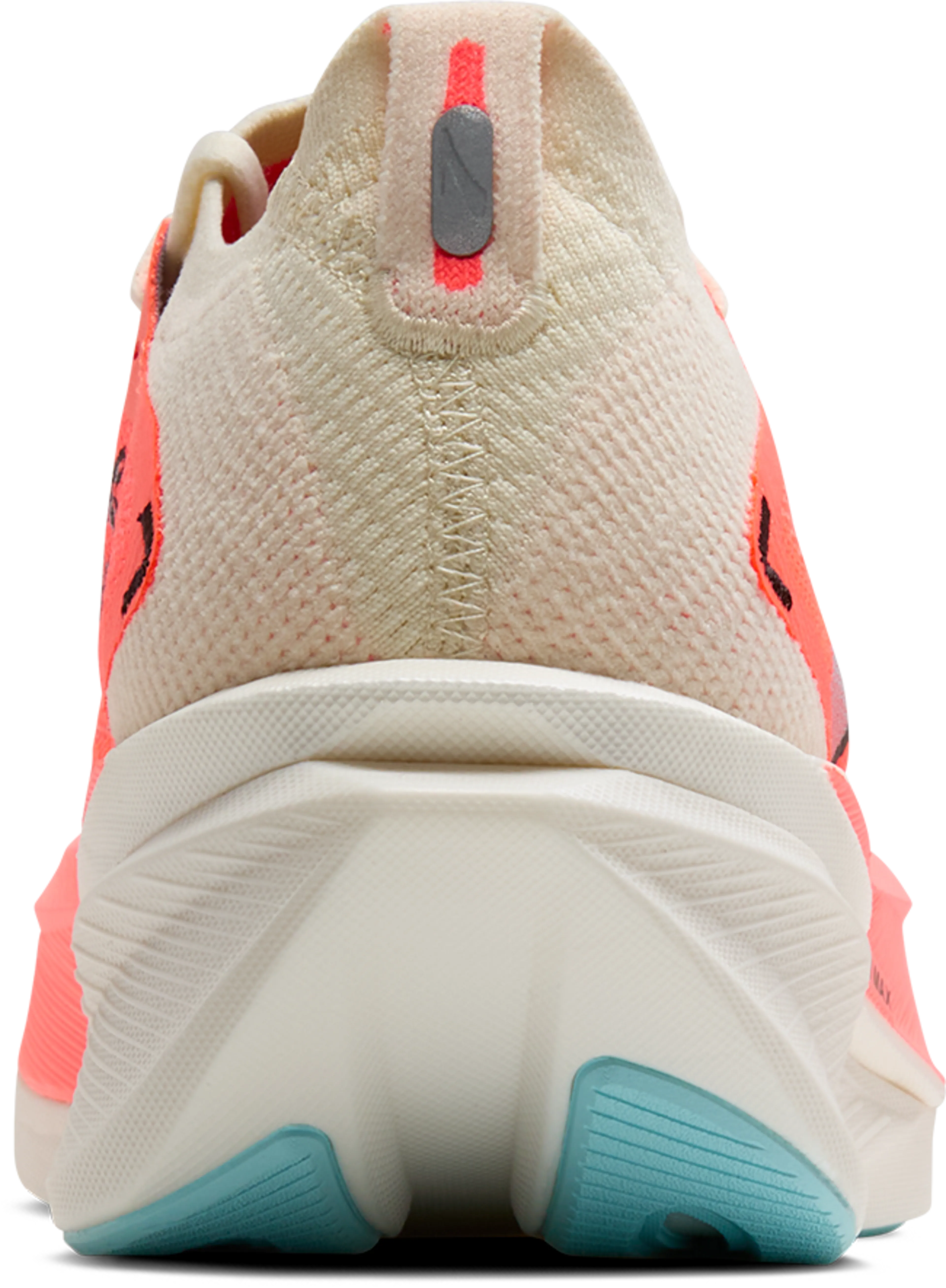 Hyperion Max 3