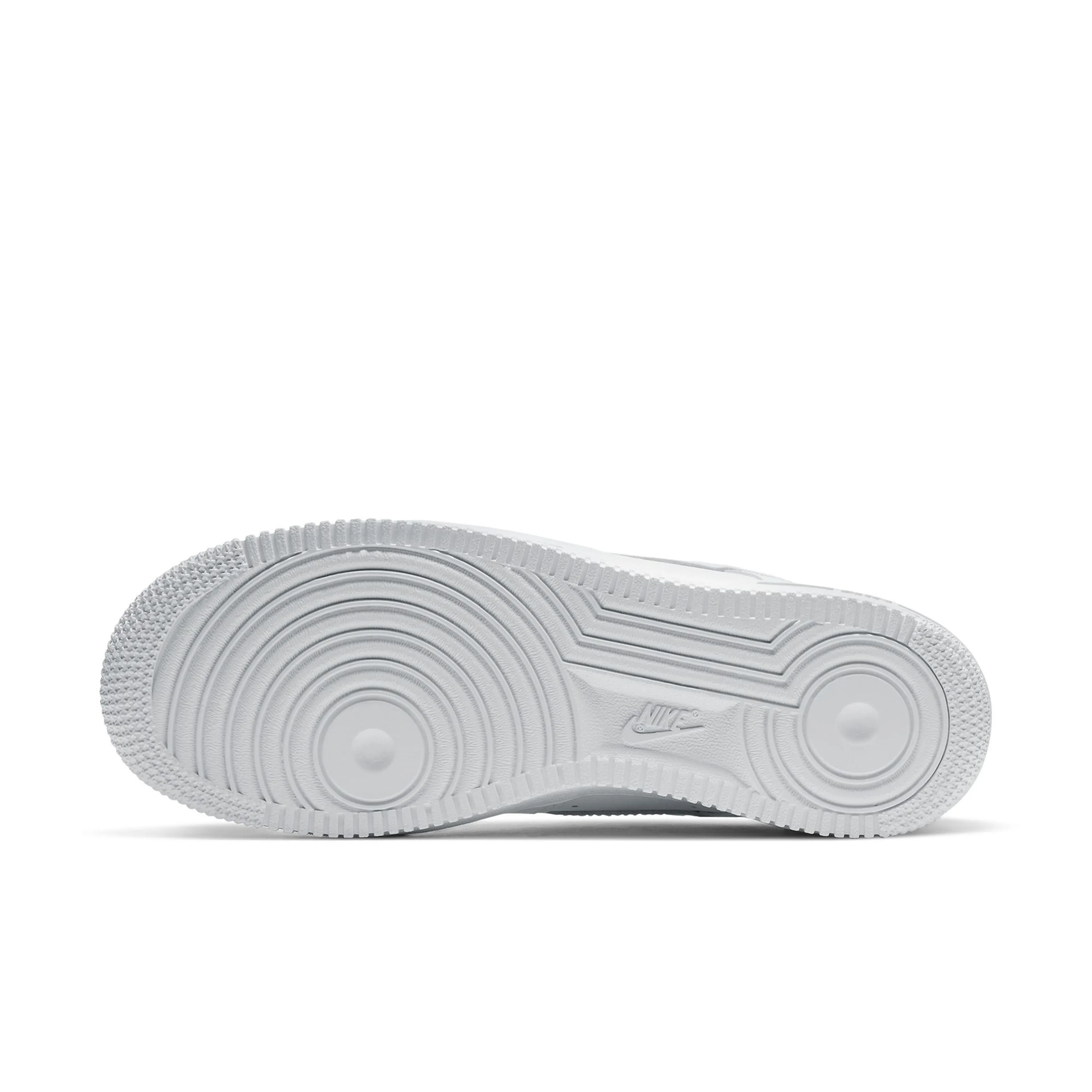 Air Force 1 '07 Women's Shoes