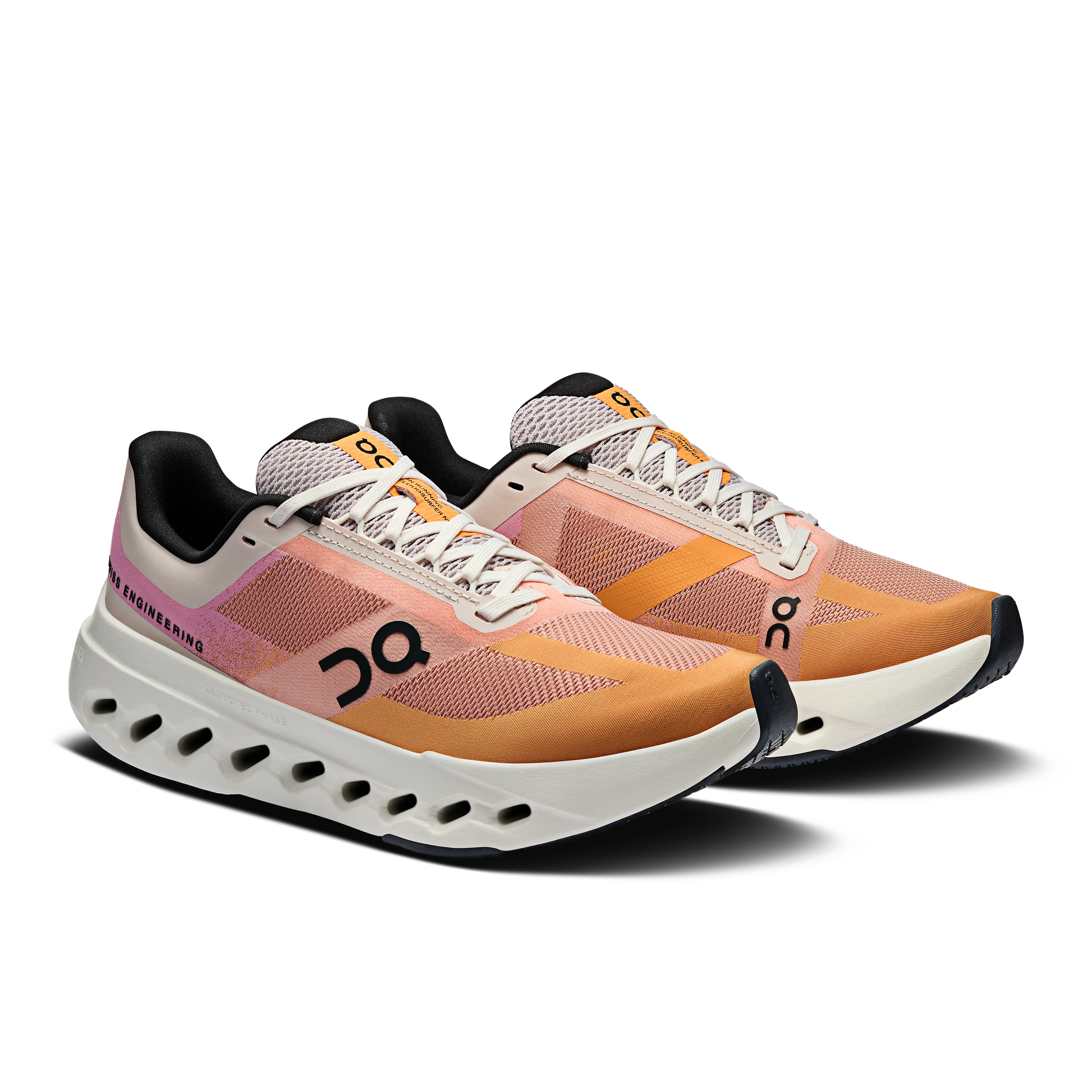 Cloudsurfer Next W Cloudsurfer Next W