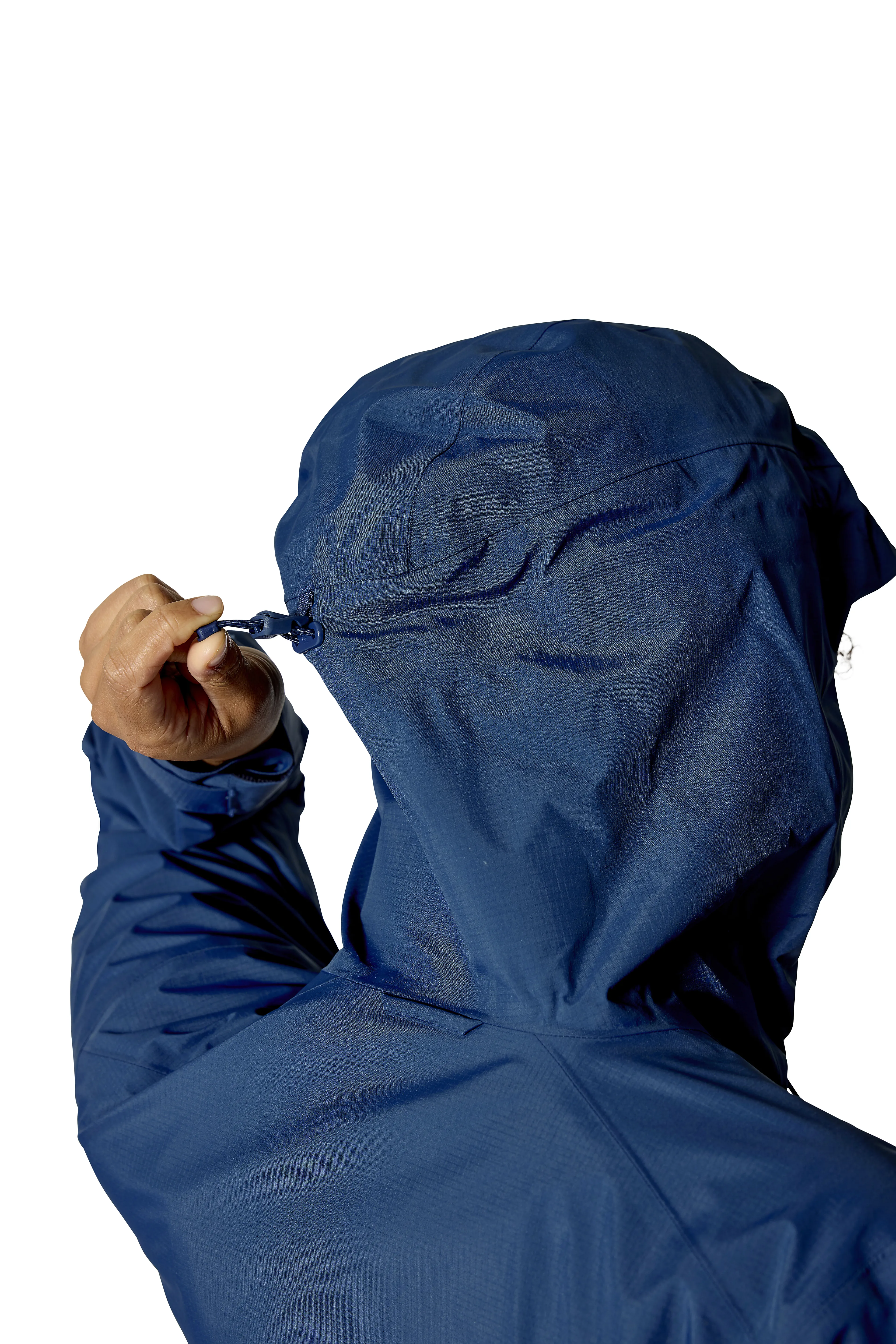 Firewall Mountain Jacket Wmns