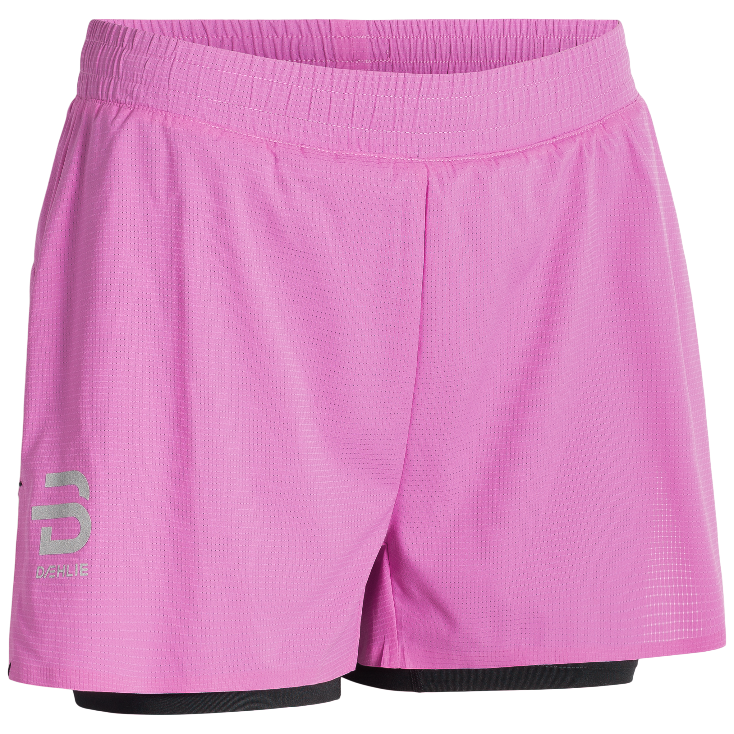 Shorts Run 365