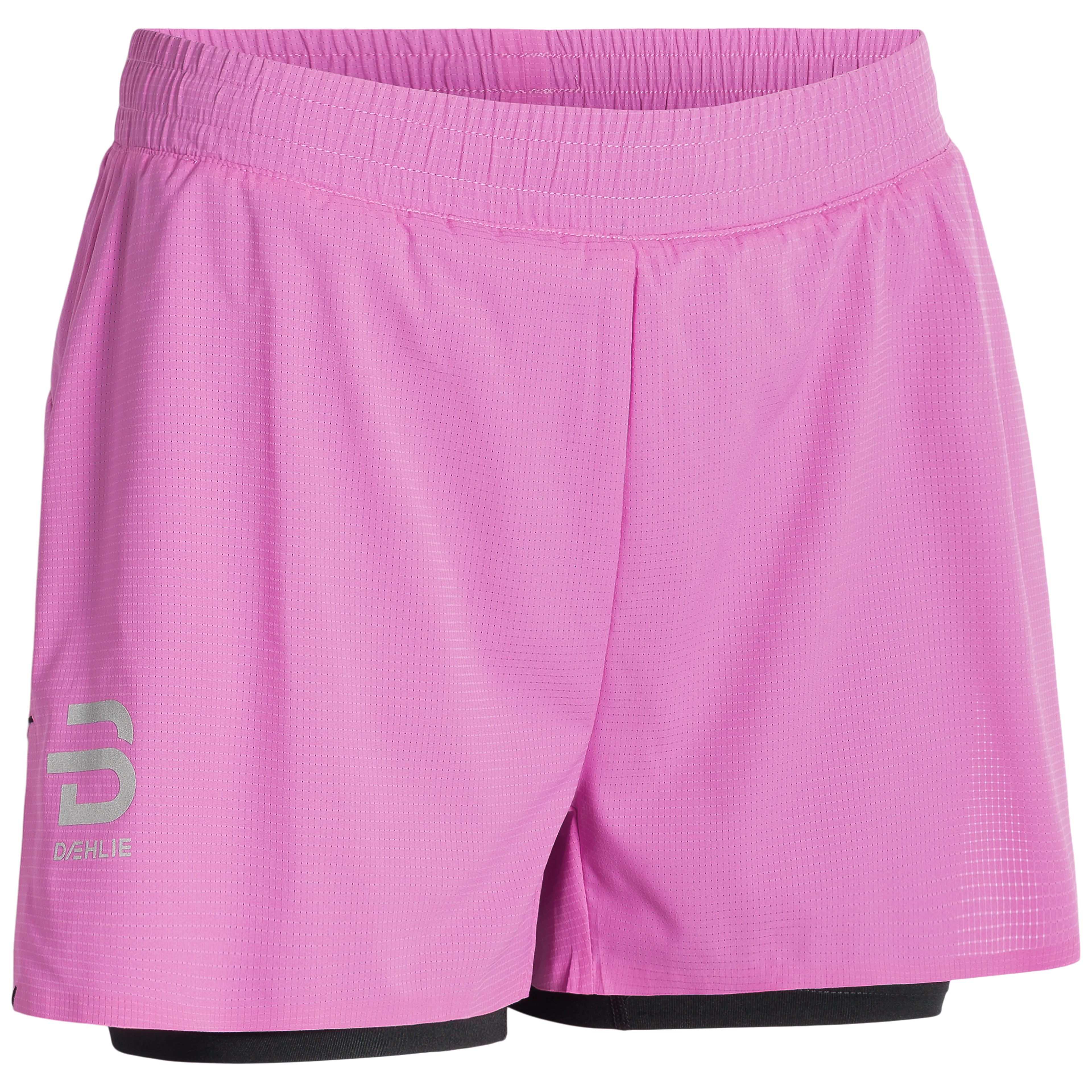 Shorts Run 365
