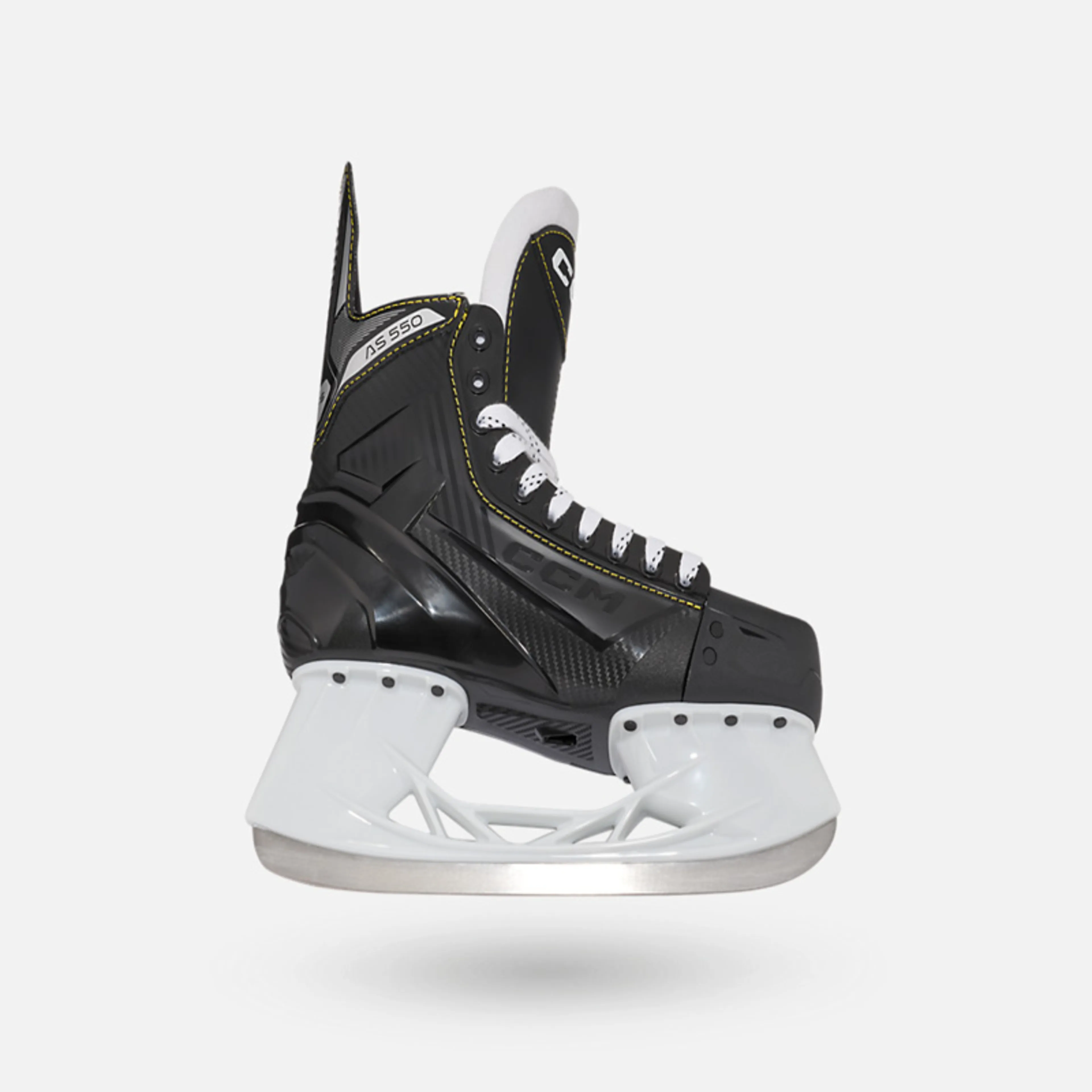 Tacks AS 550 Int. hockeyskøyter
