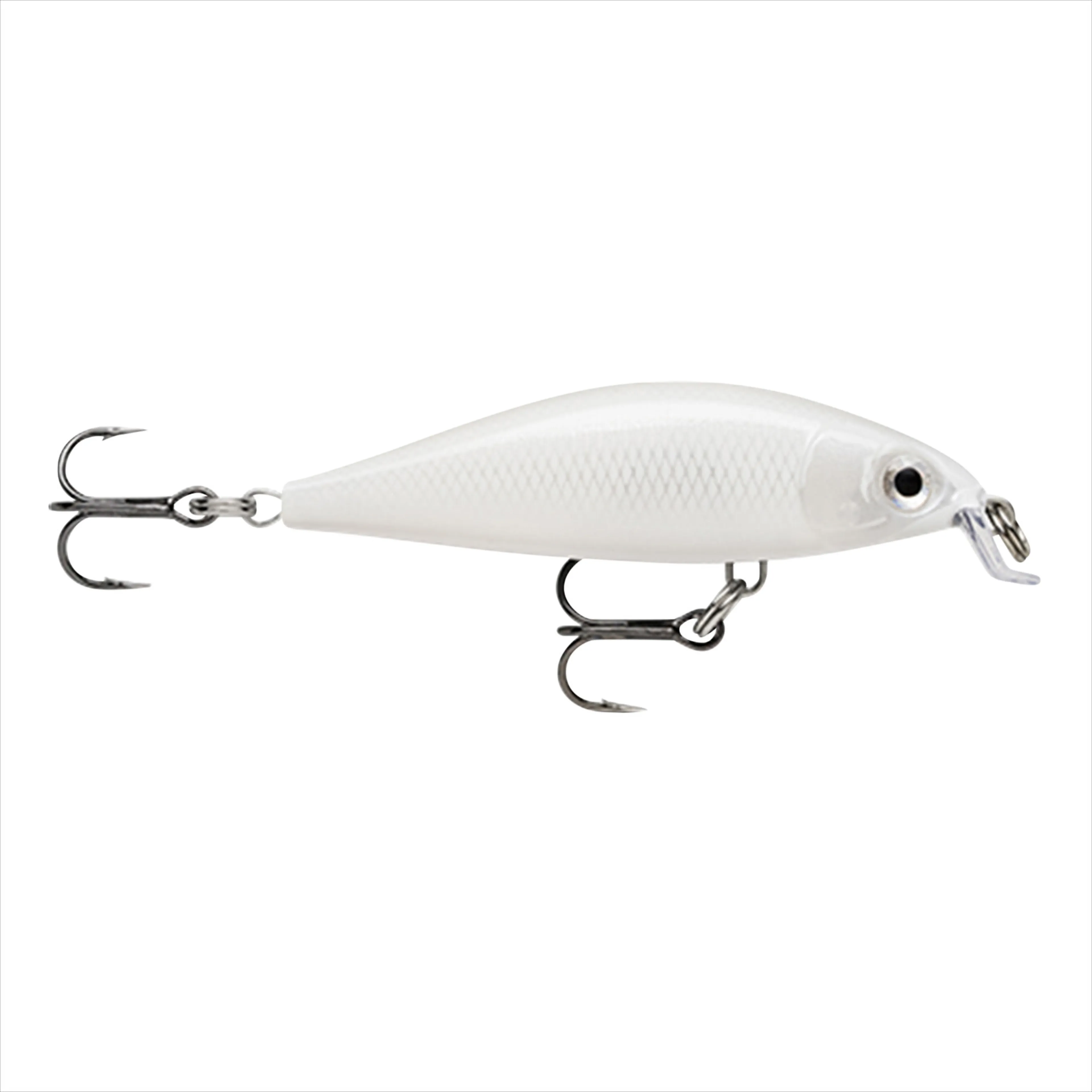 X-Light Minnow 5cm 4g PW