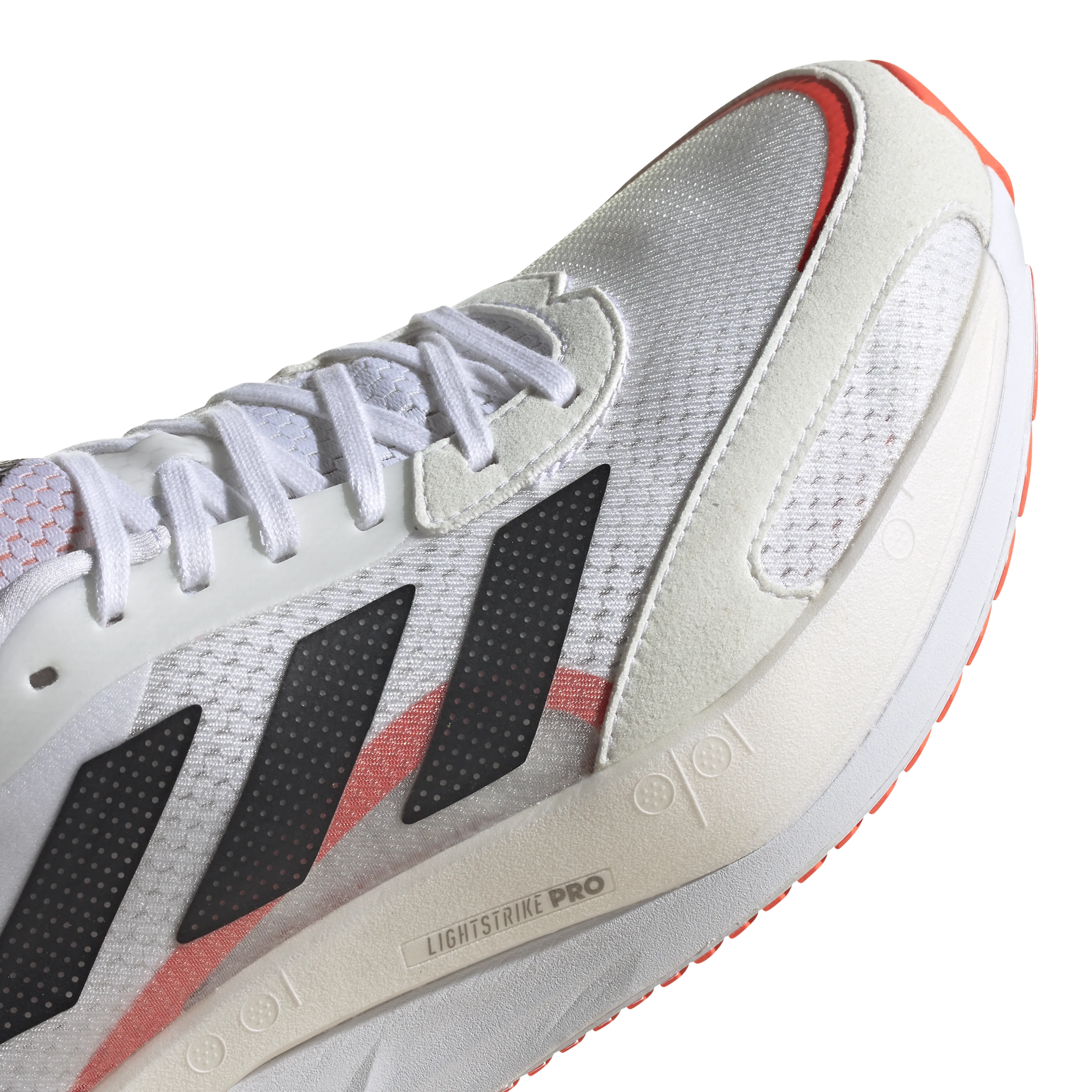 Adizero Boston 10
