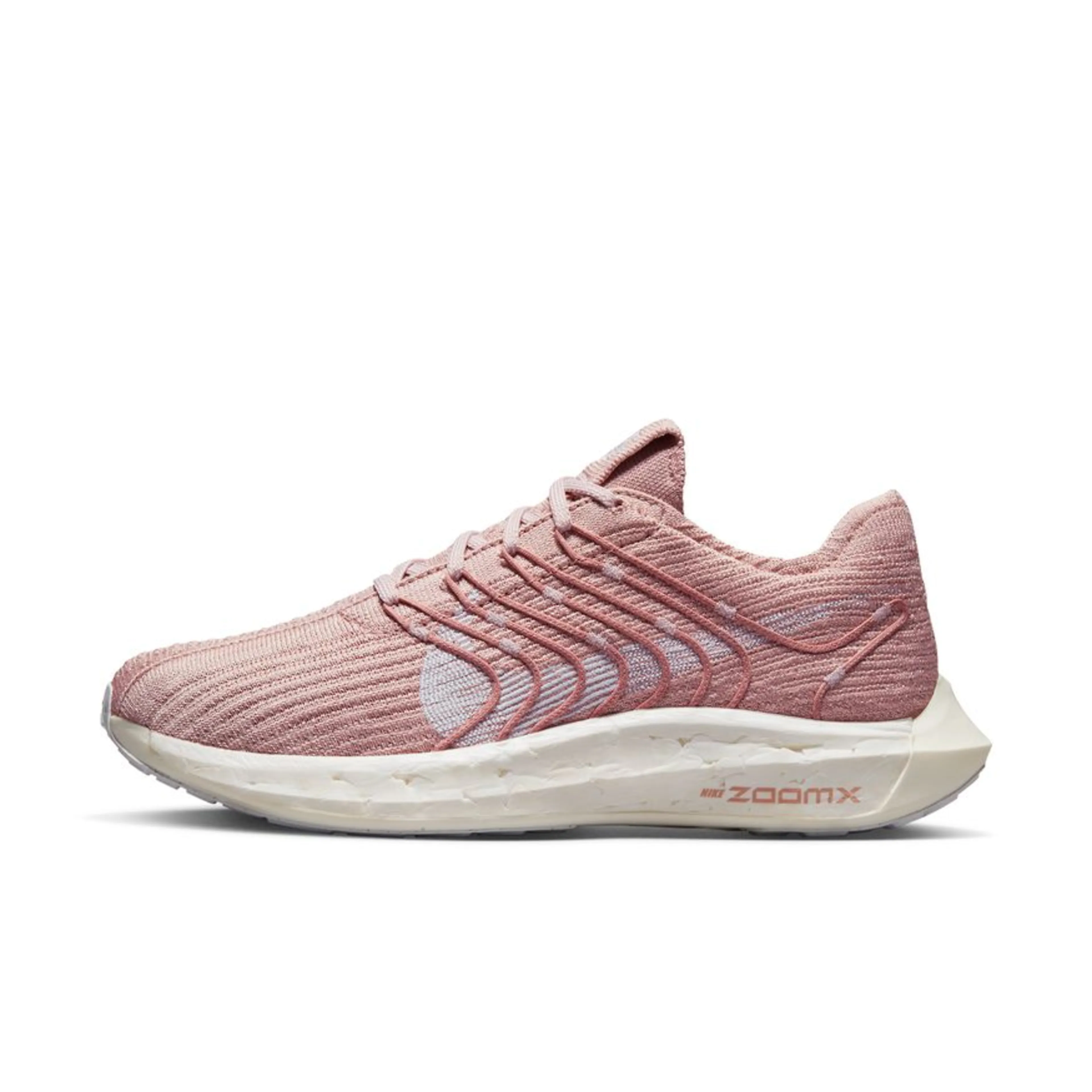 Pegasus Turbo Next Nature
